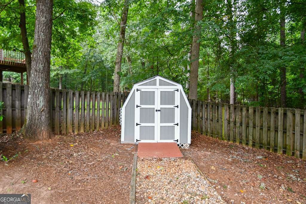 192 Ashebrooke Way Jefferson - Photo 9