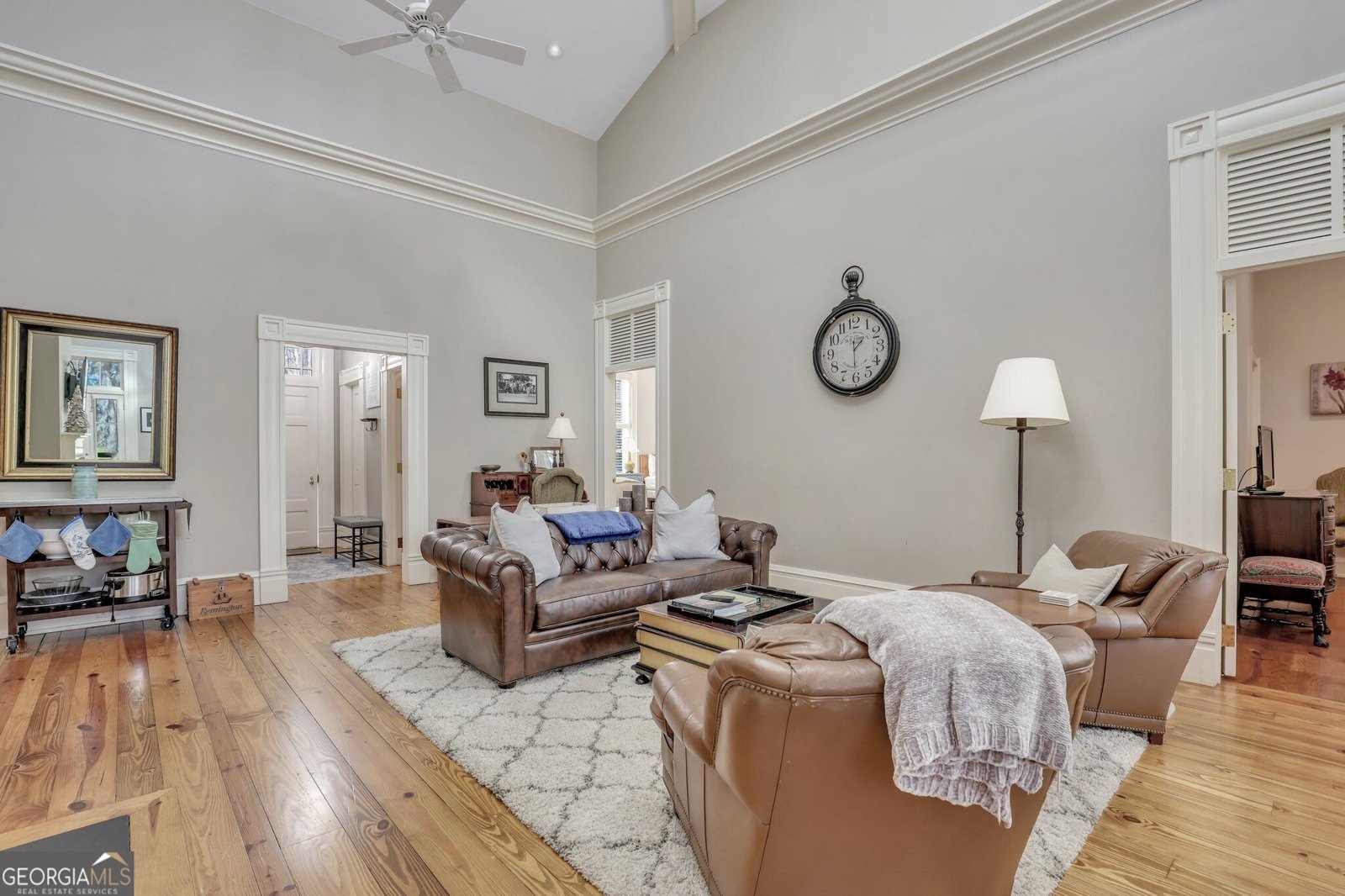 192 Myrtle Grove Lane Richmond Hill - Photo 11