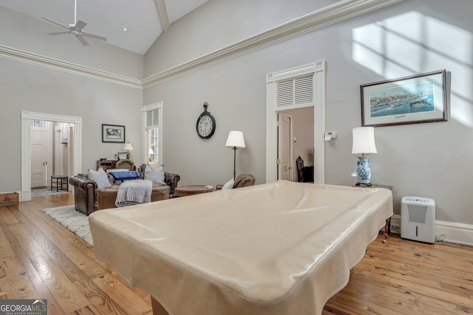 192 Myrtle Grove Lane Richmond Hill - Photo 15