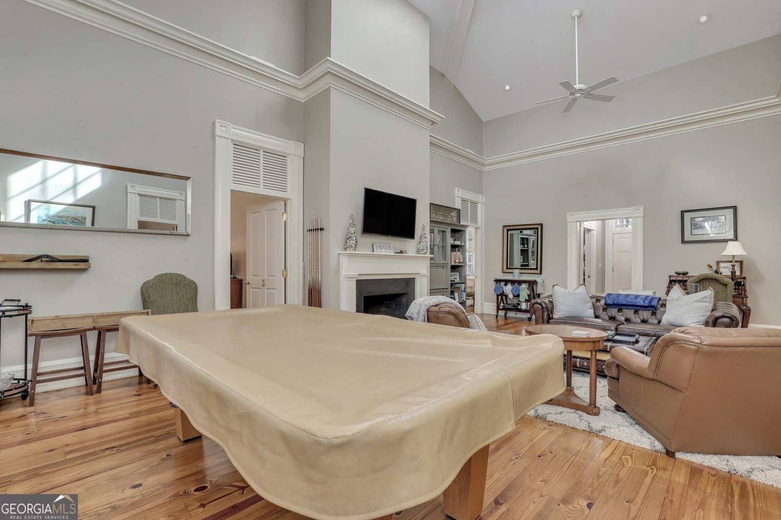 192 Myrtle Grove Lane Richmond Hill - Photo 16