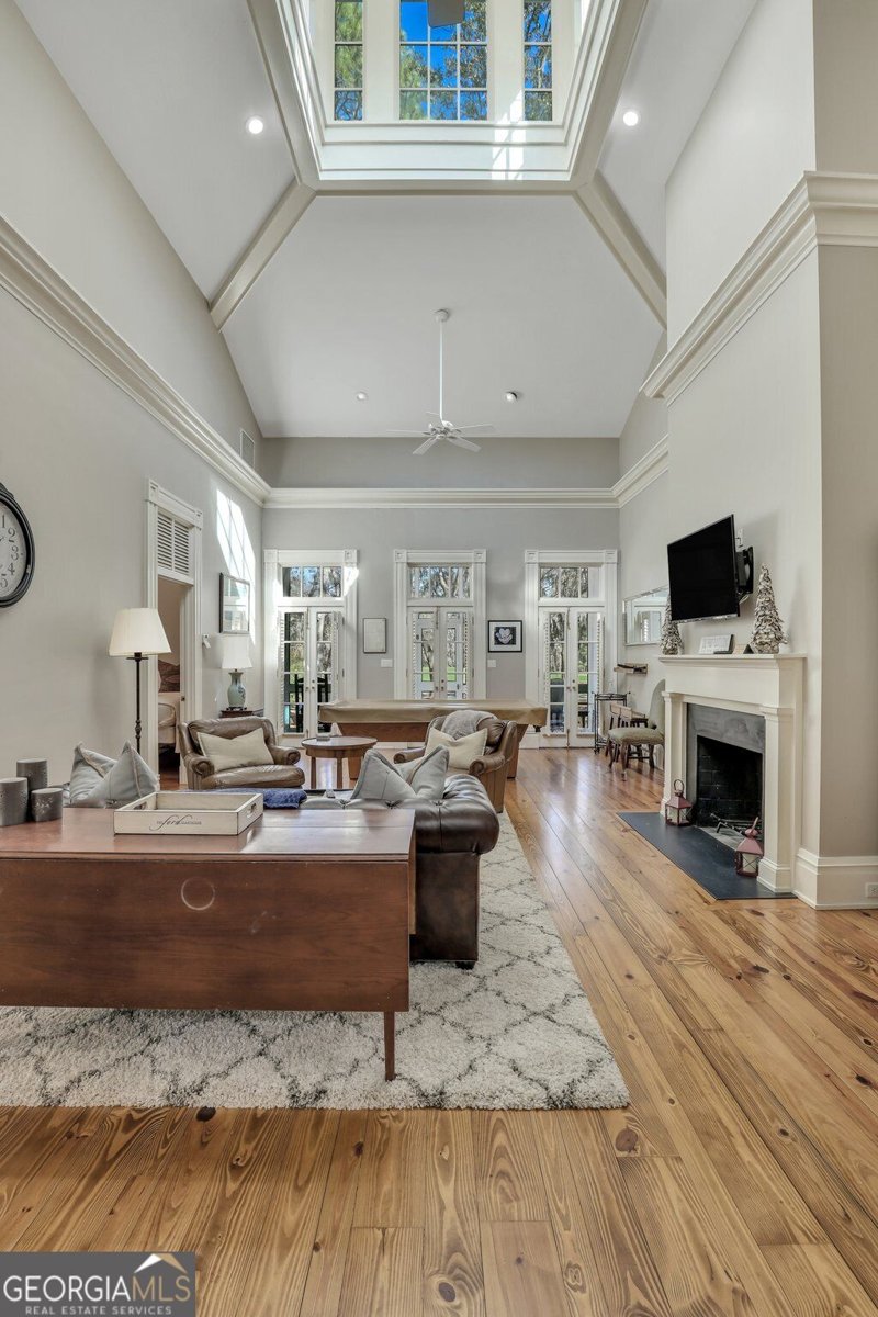 192 Myrtle Grove Lane Richmond Hill - Photo 17