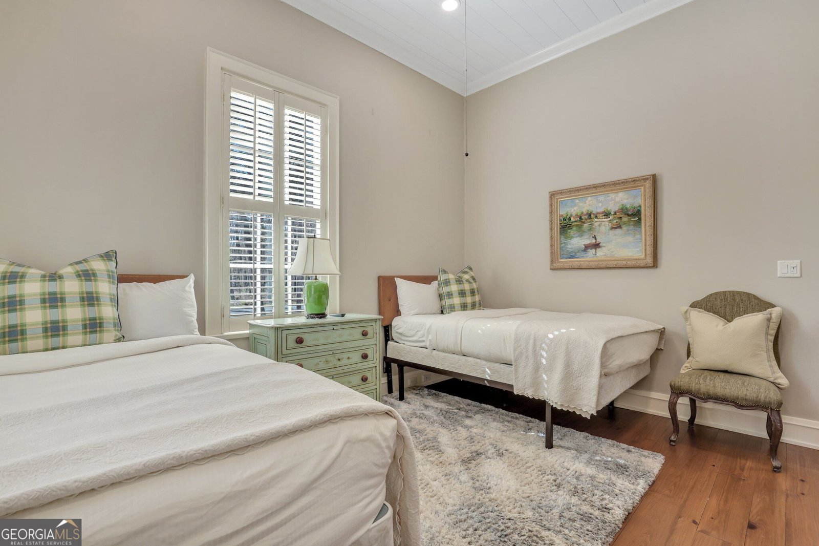 192 Myrtle Grove Lane Richmond Hill - Photo 18