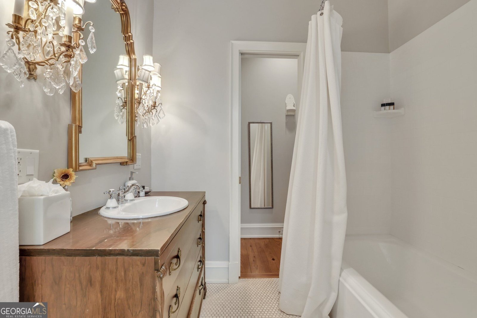 192 Myrtle Grove Lane Richmond Hill - Photo 21