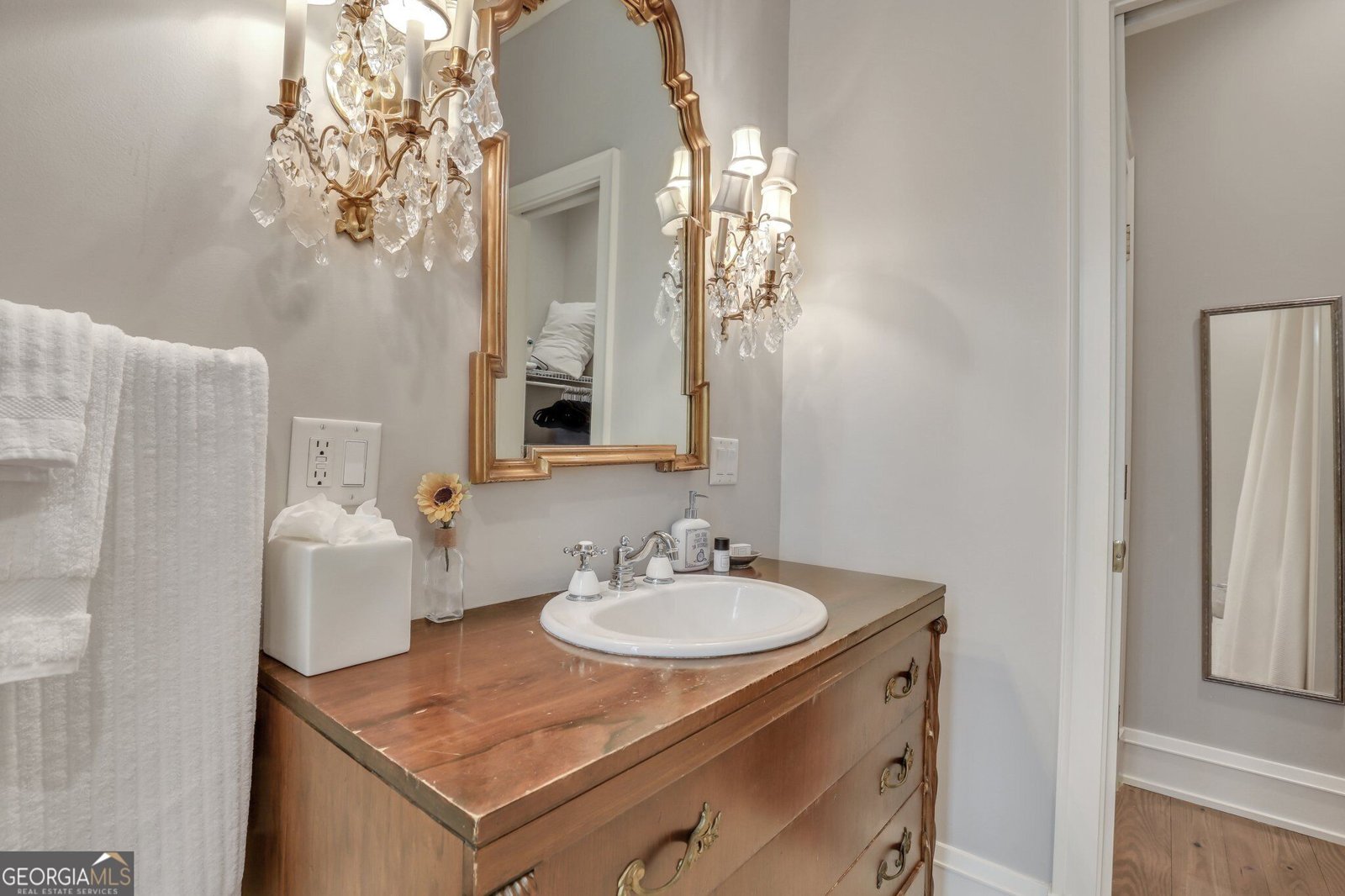 192 Myrtle Grove Lane Richmond Hill - Photo 22