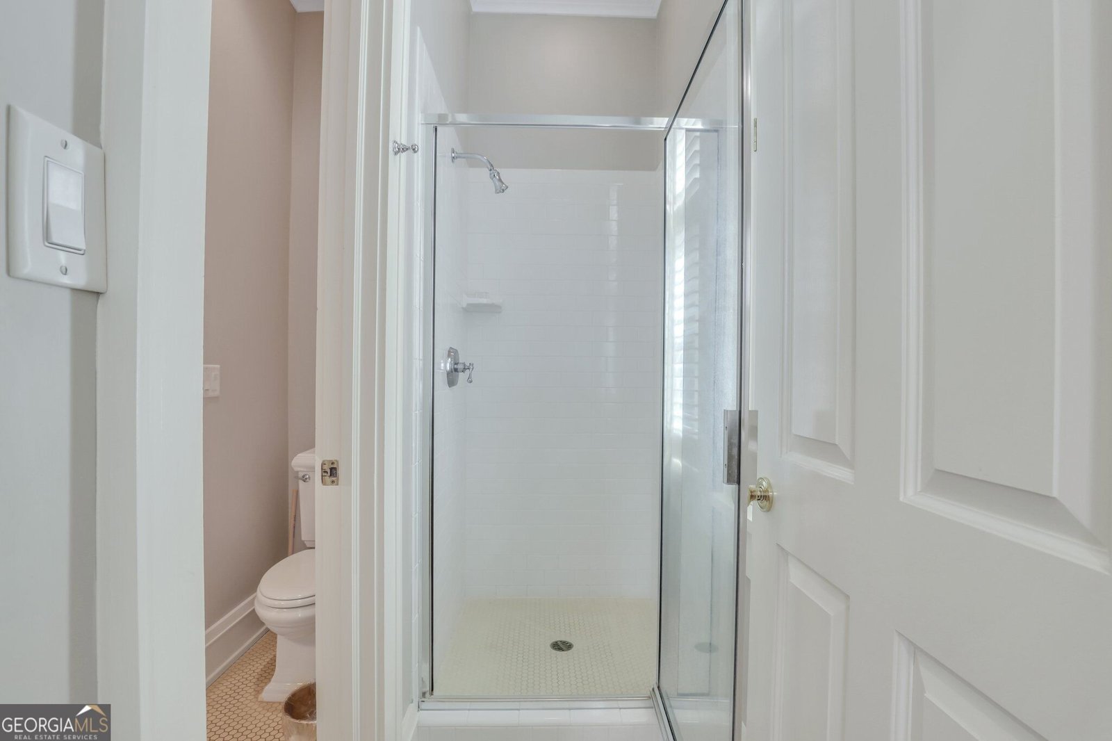 192 Myrtle Grove Lane Richmond Hill - Photo 23