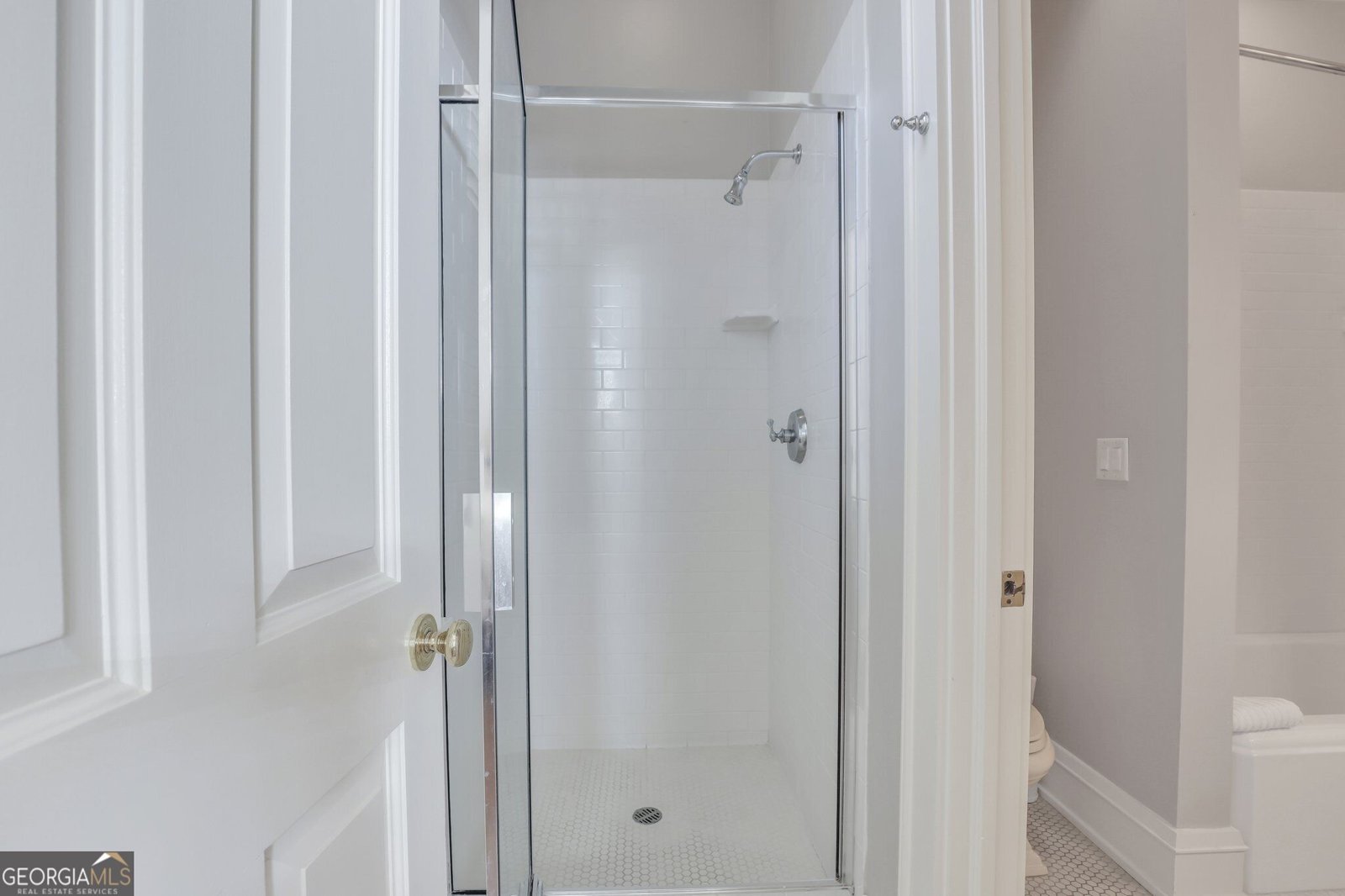 192 Myrtle Grove Lane Richmond Hill - Photo 26