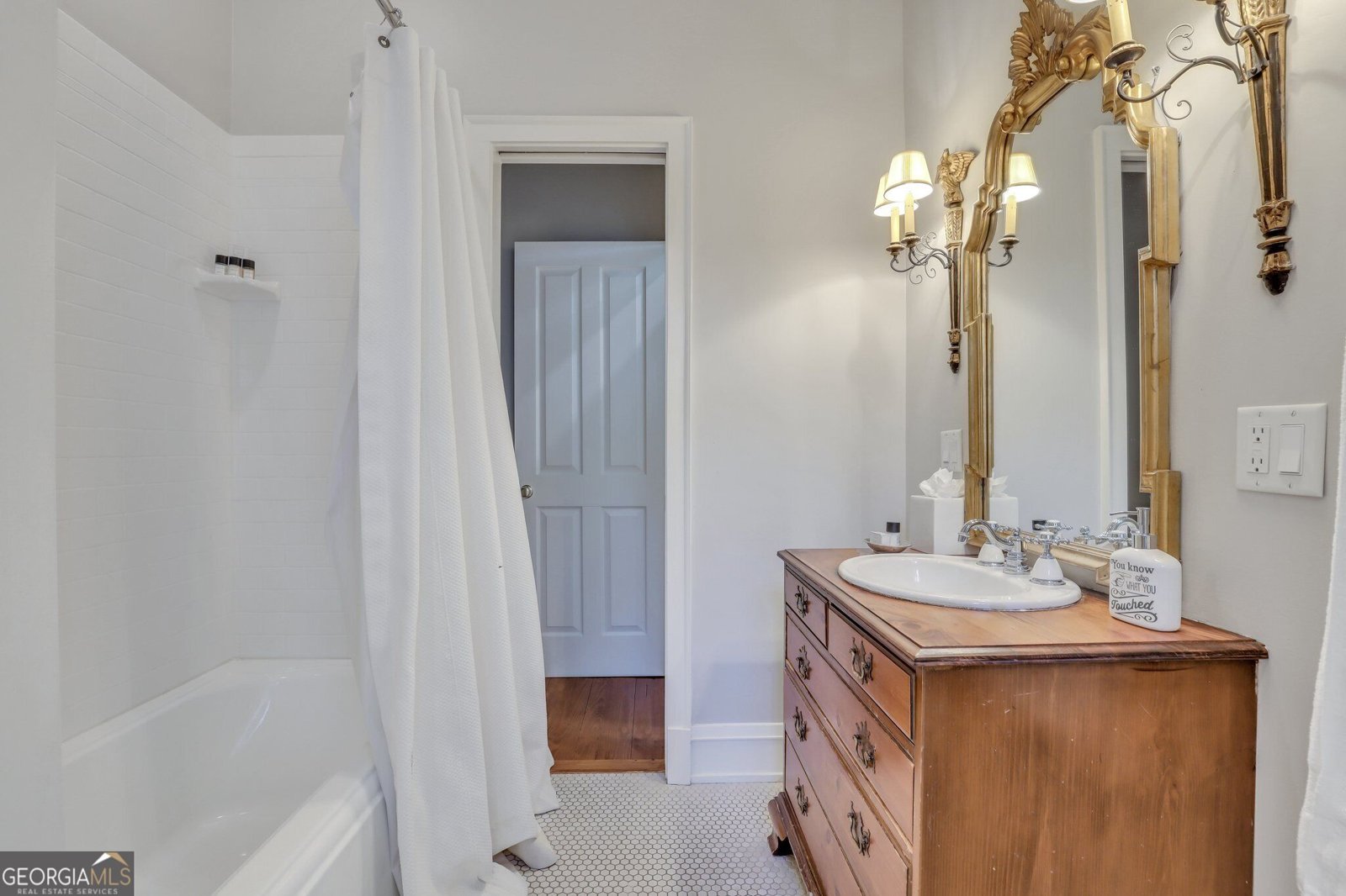 192 Myrtle Grove Lane Richmond Hill - Photo 27
