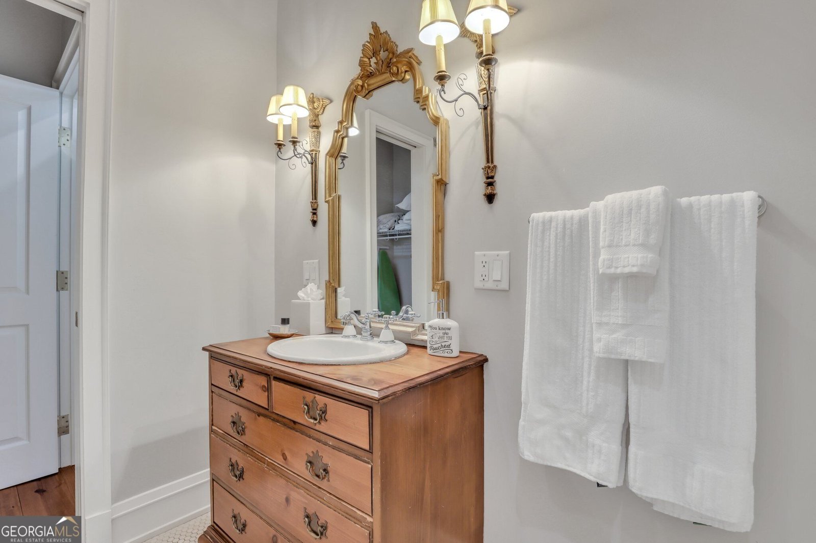 192 Myrtle Grove Lane Richmond Hill - Photo 28