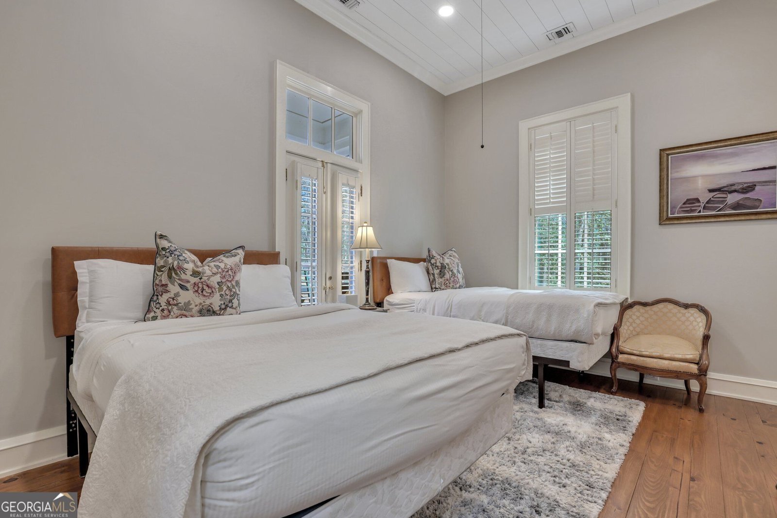 192 Myrtle Grove Lane Richmond Hill - Photo 29