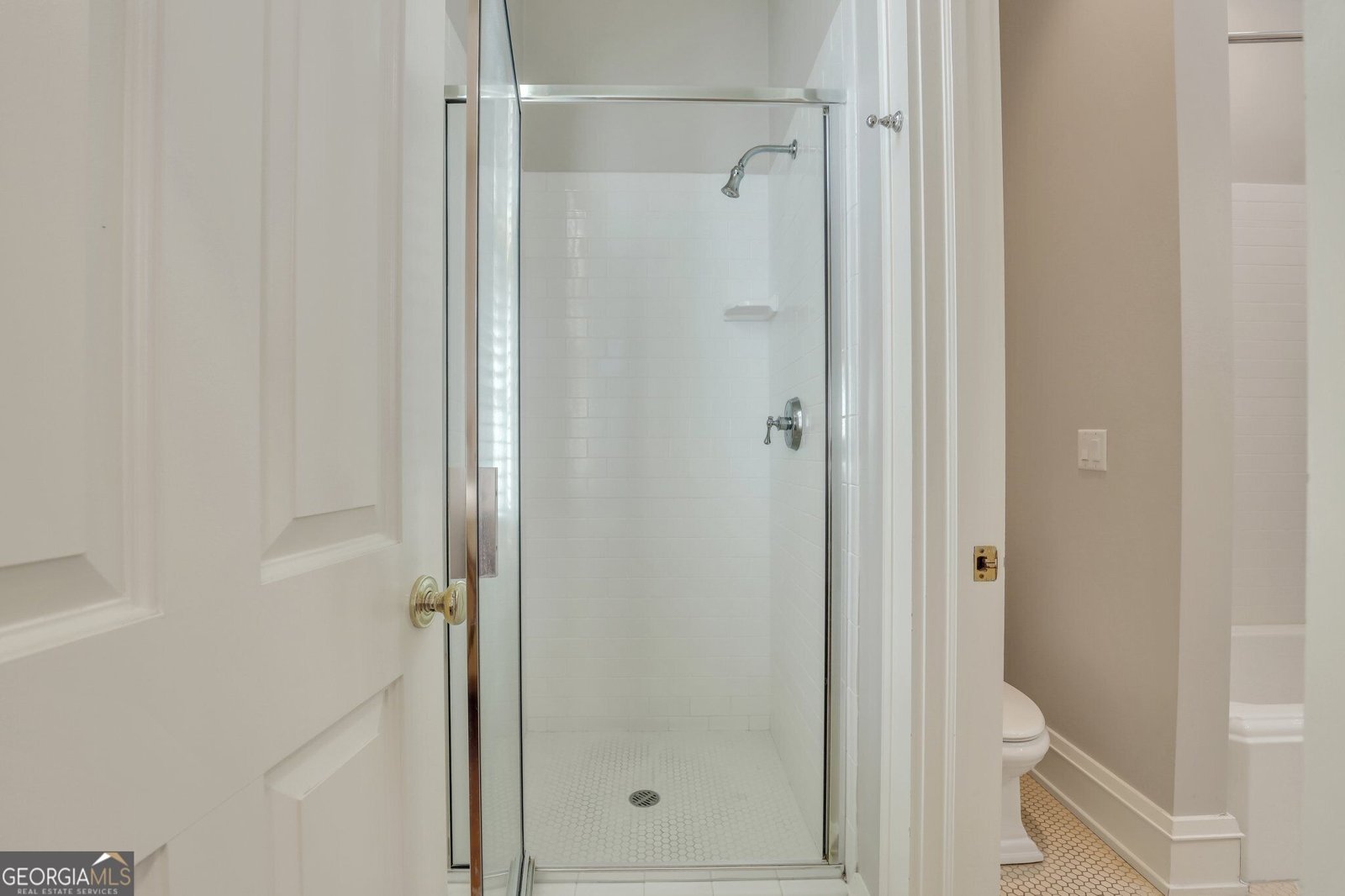 192 Myrtle Grove Lane Richmond Hill - Photo 31