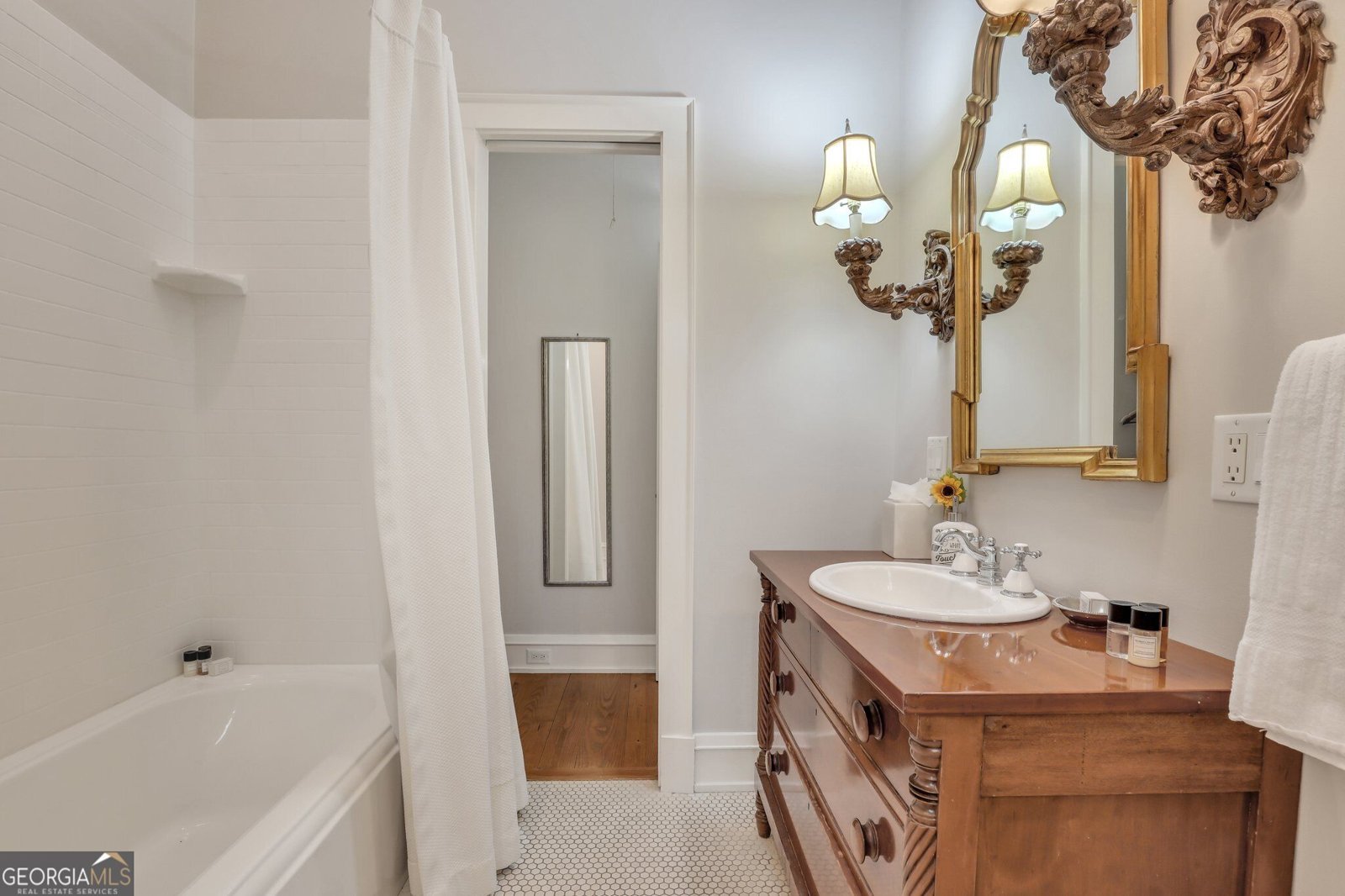 192 Myrtle Grove Lane Richmond Hill - Photo 32