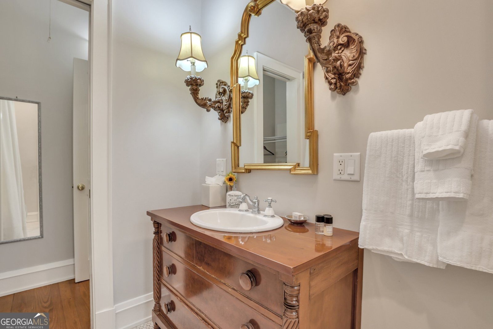 192 Myrtle Grove Lane Richmond Hill - Photo 33