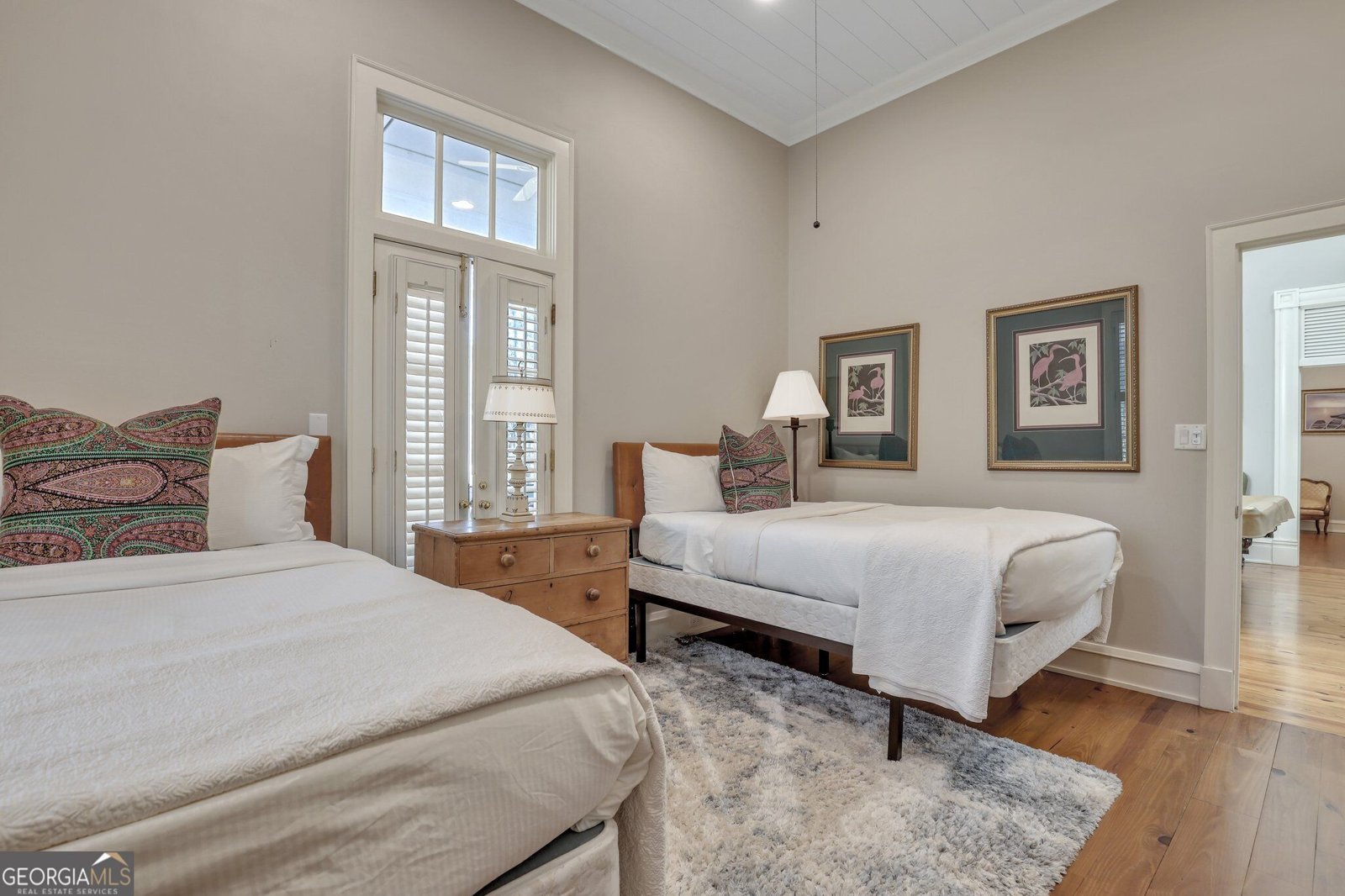192 Myrtle Grove Lane Richmond Hill - Photo 35