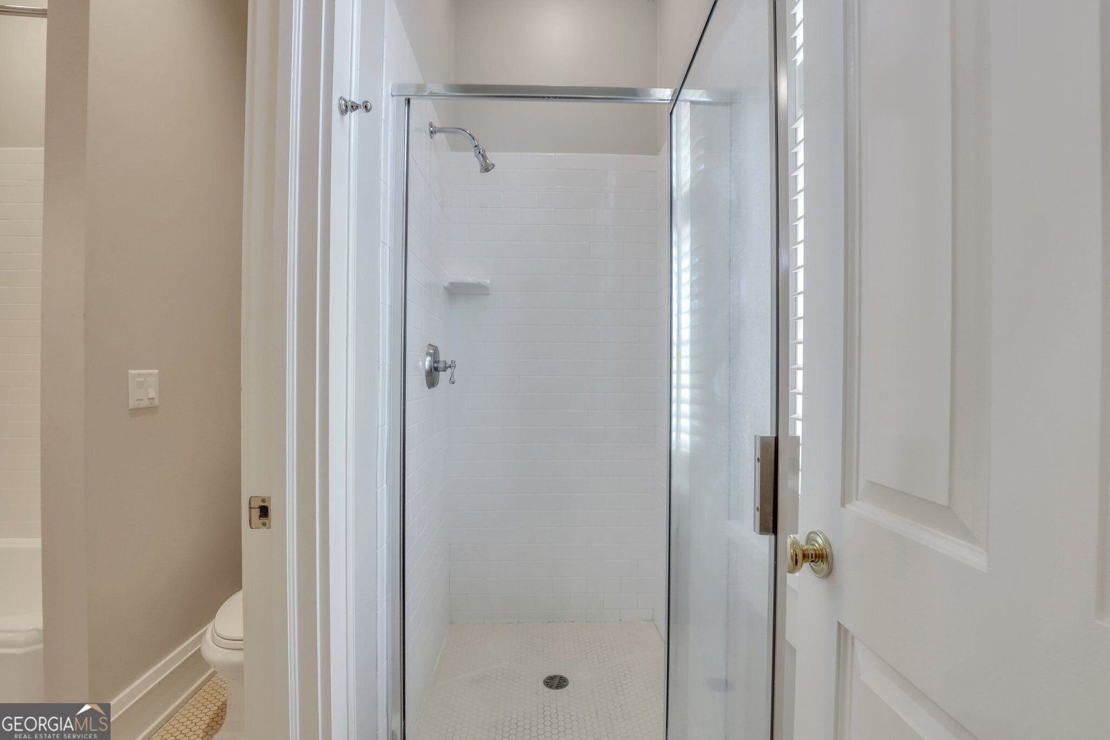 192 Myrtle Grove Lane Richmond Hill - Photo 36