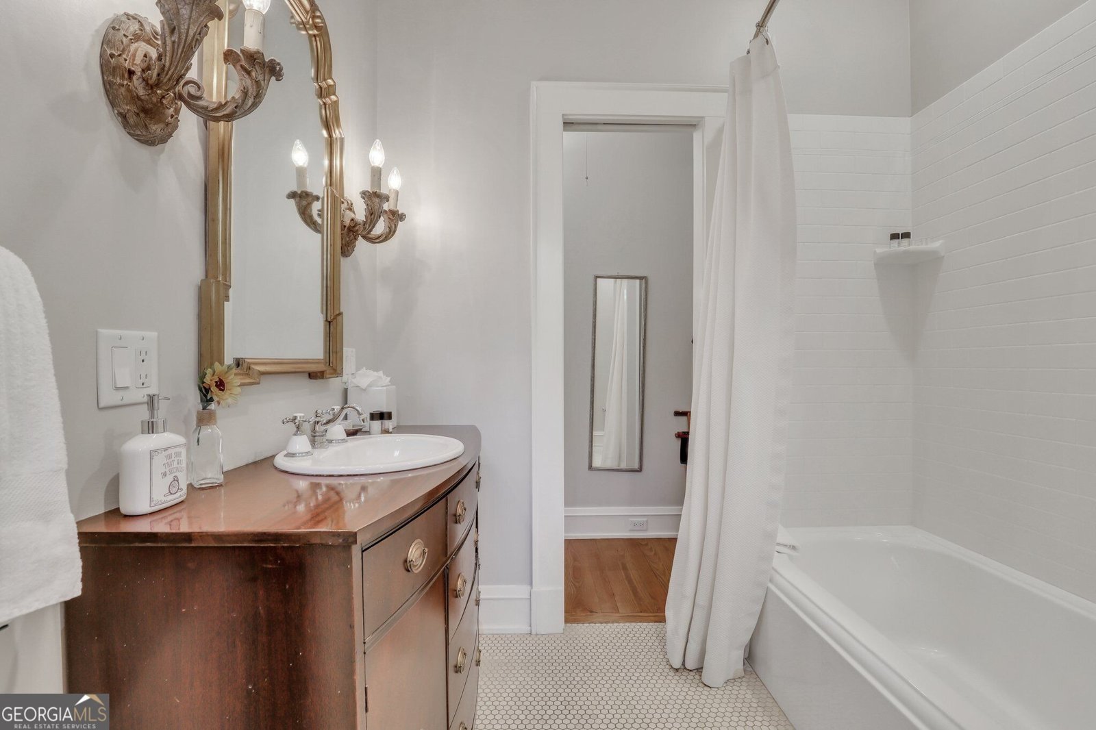 192 Myrtle Grove Lane Richmond Hill - Photo 37