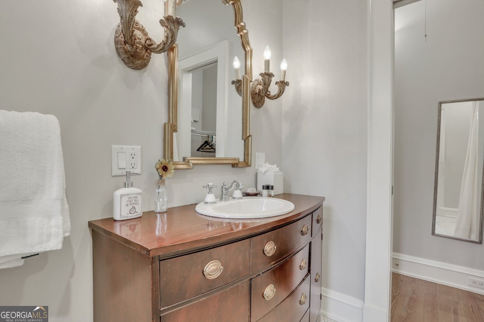 192 Myrtle Grove Lane Richmond Hill - Photo 38