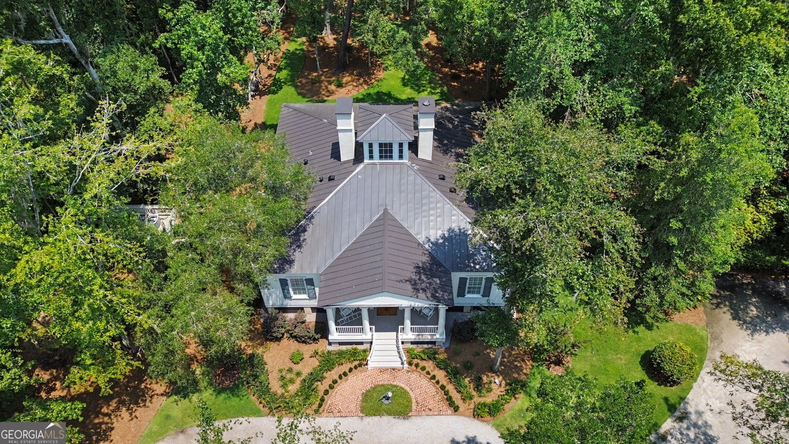 192 Myrtle Grove Lane Richmond Hill - Photo 40