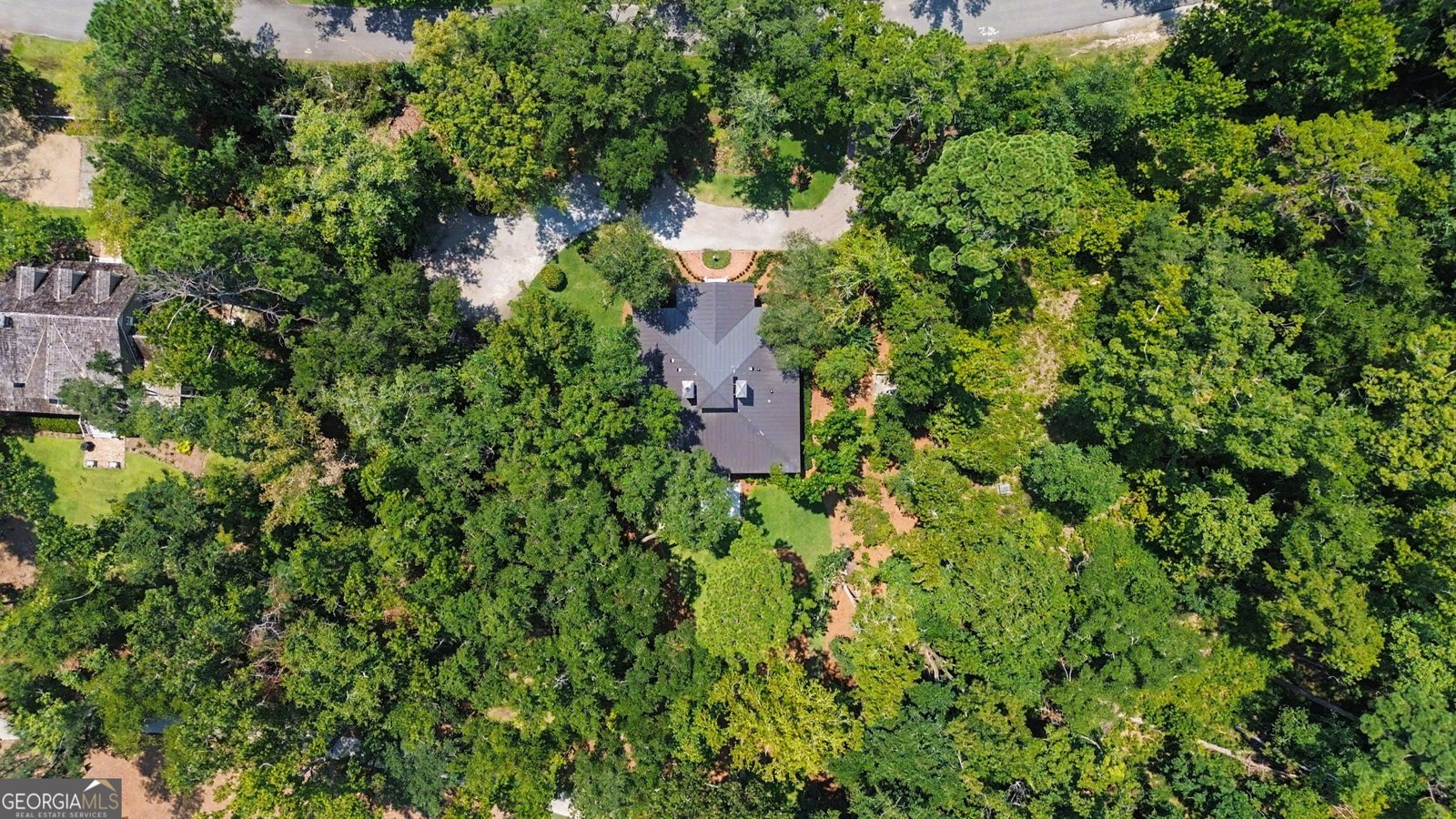 192 Myrtle Grove Lane Richmond Hill - Photo 42