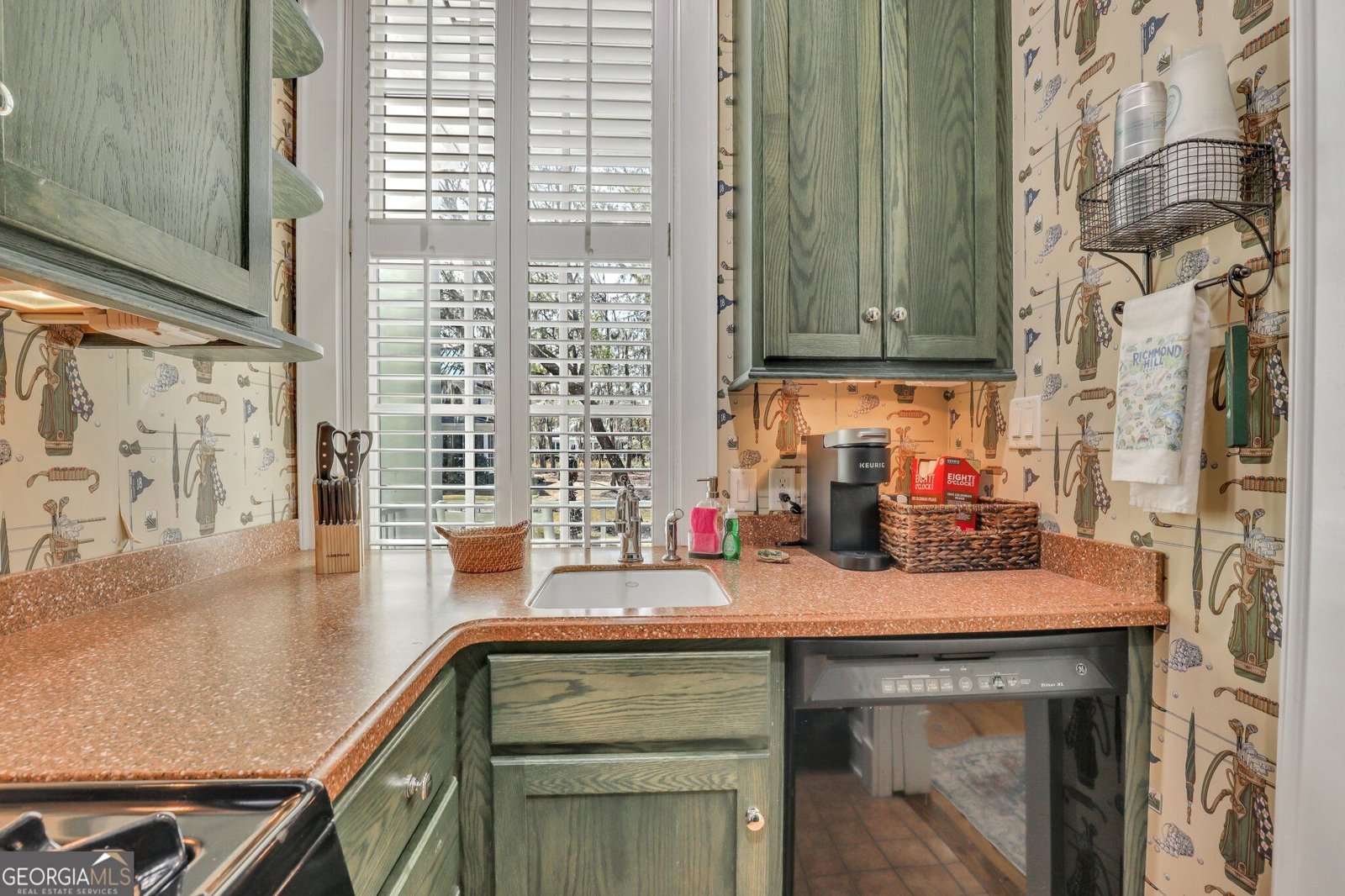 192 Myrtle Grove Lane Richmond Hill - Photo 6