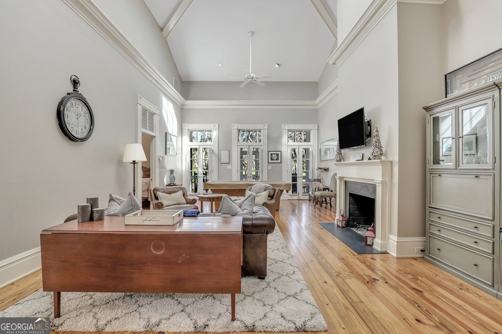 192 Myrtle Grove Lane Richmond Hill - Photo 8