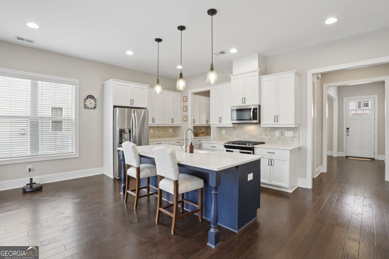 895 Samples Lane Atlanta - Photo 10
