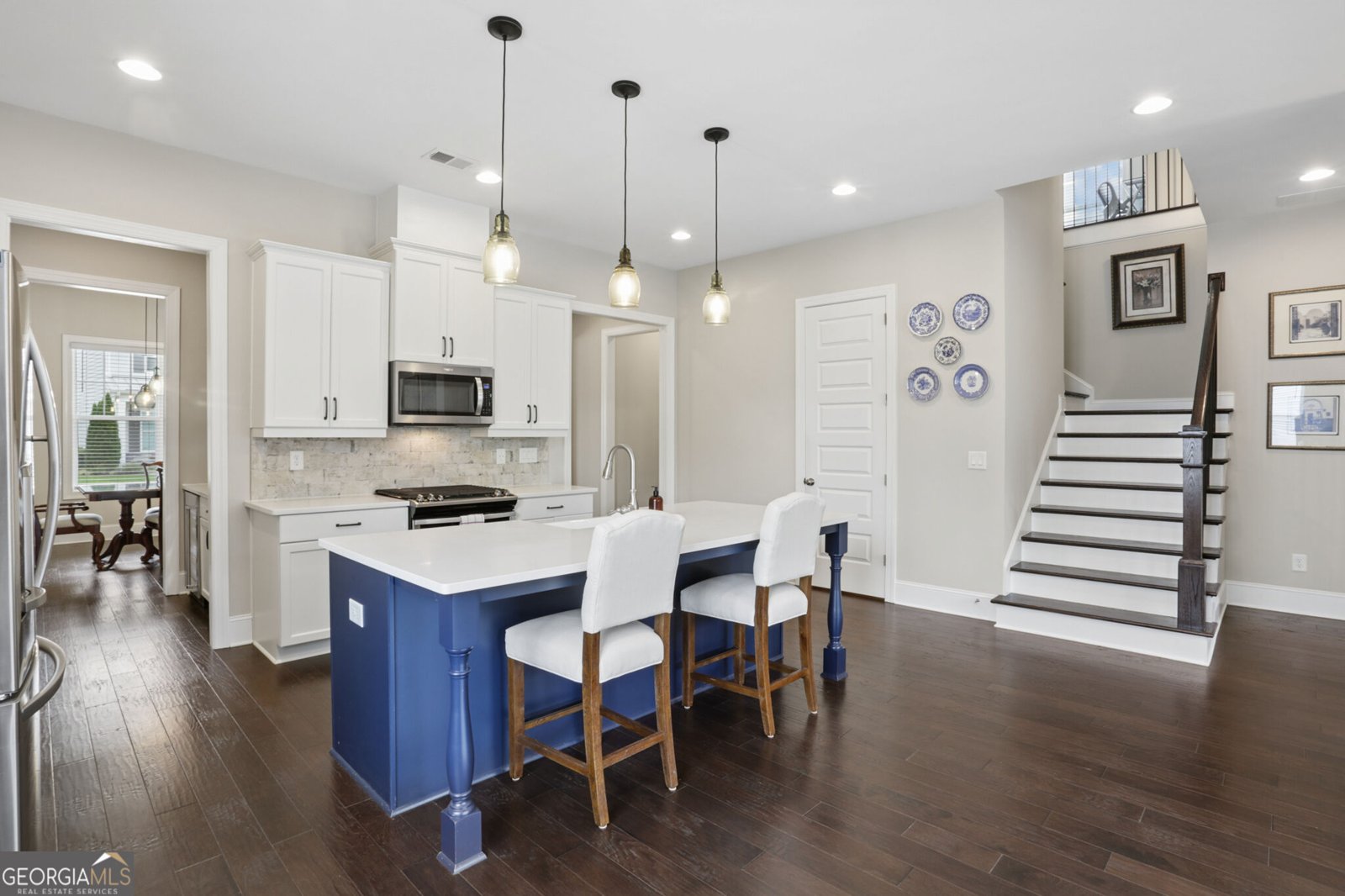 895 Samples Lane Atlanta - Photo 11