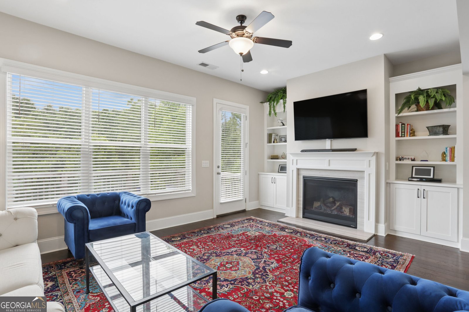 895 Samples Lane Atlanta - Photo 12