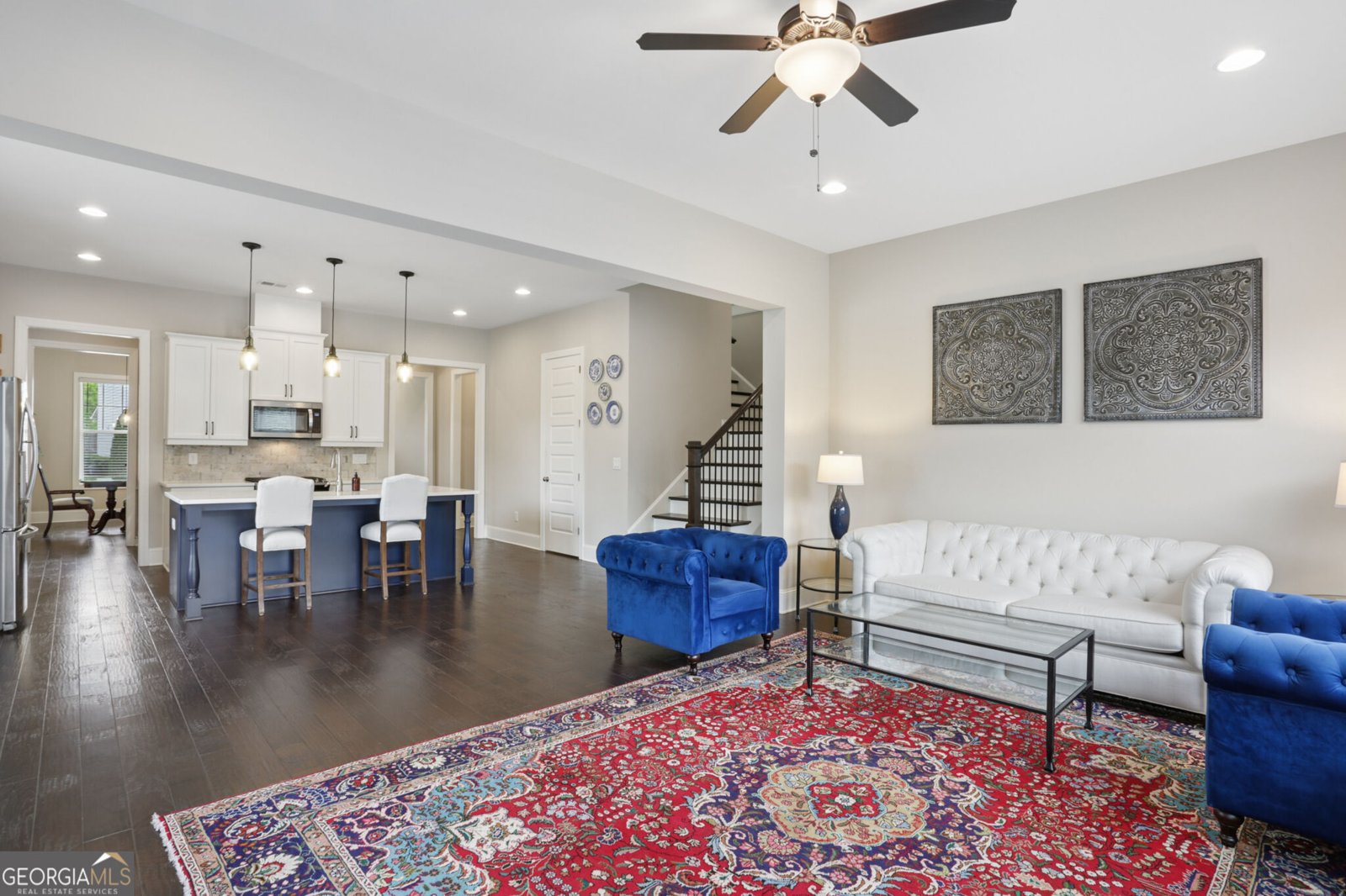 895 Samples Lane Atlanta - Photo 13