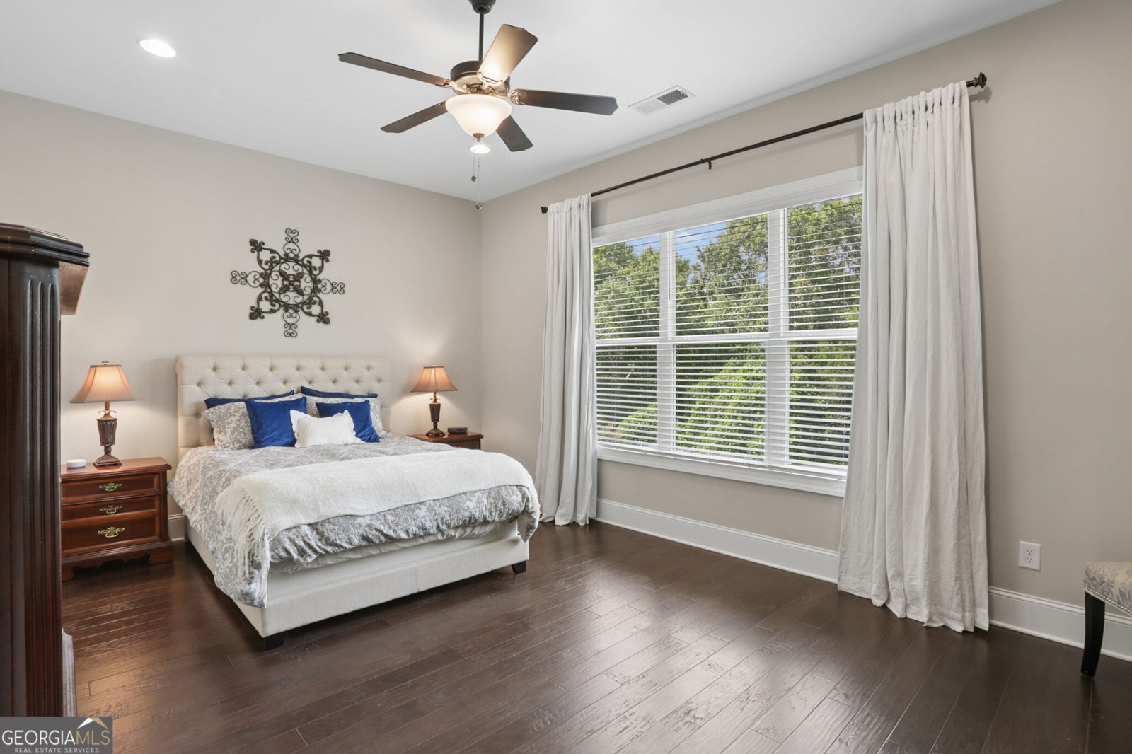 895 Samples Lane Atlanta - Photo 14