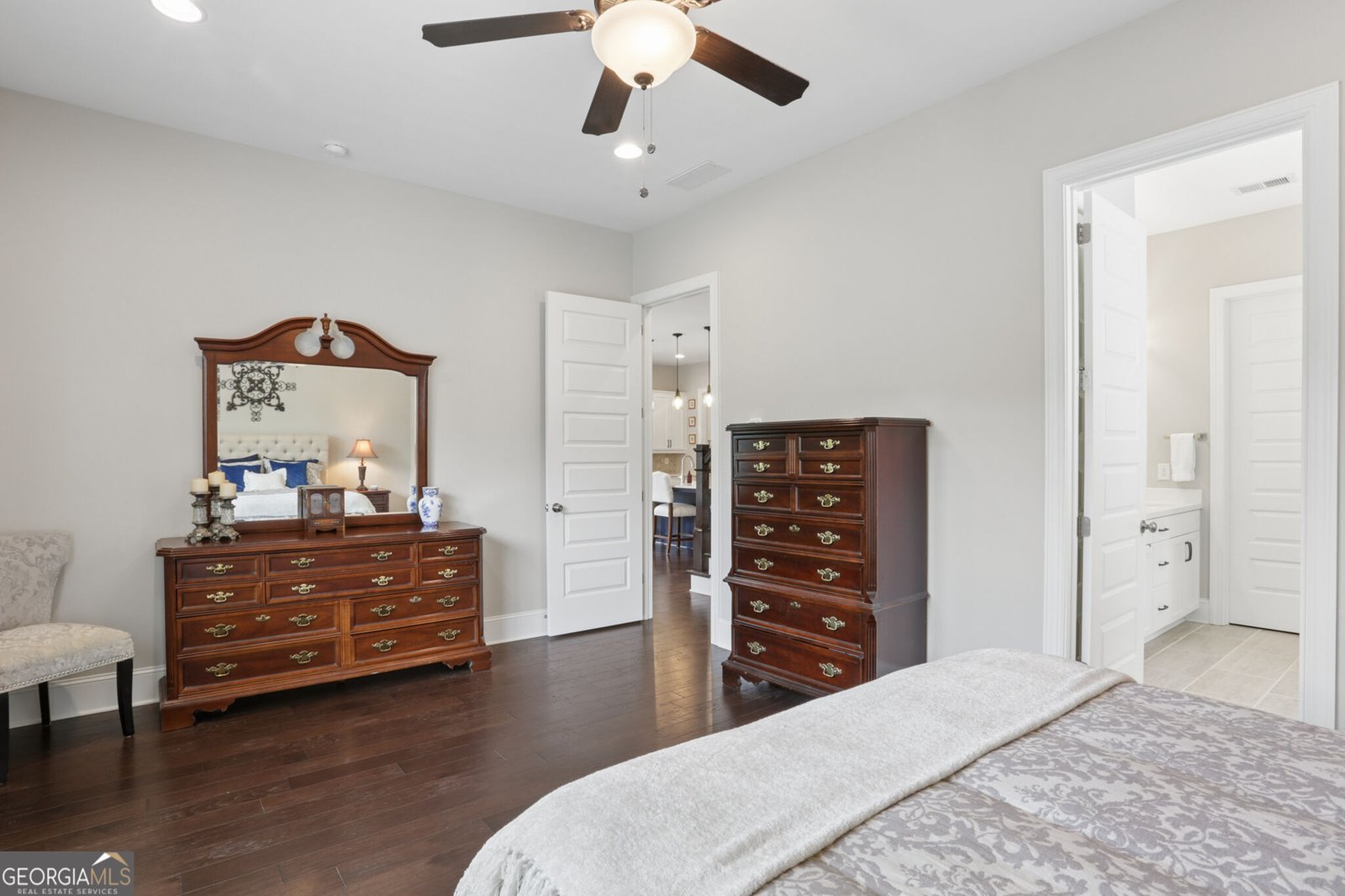 895 Samples Lane Atlanta - Photo 15
