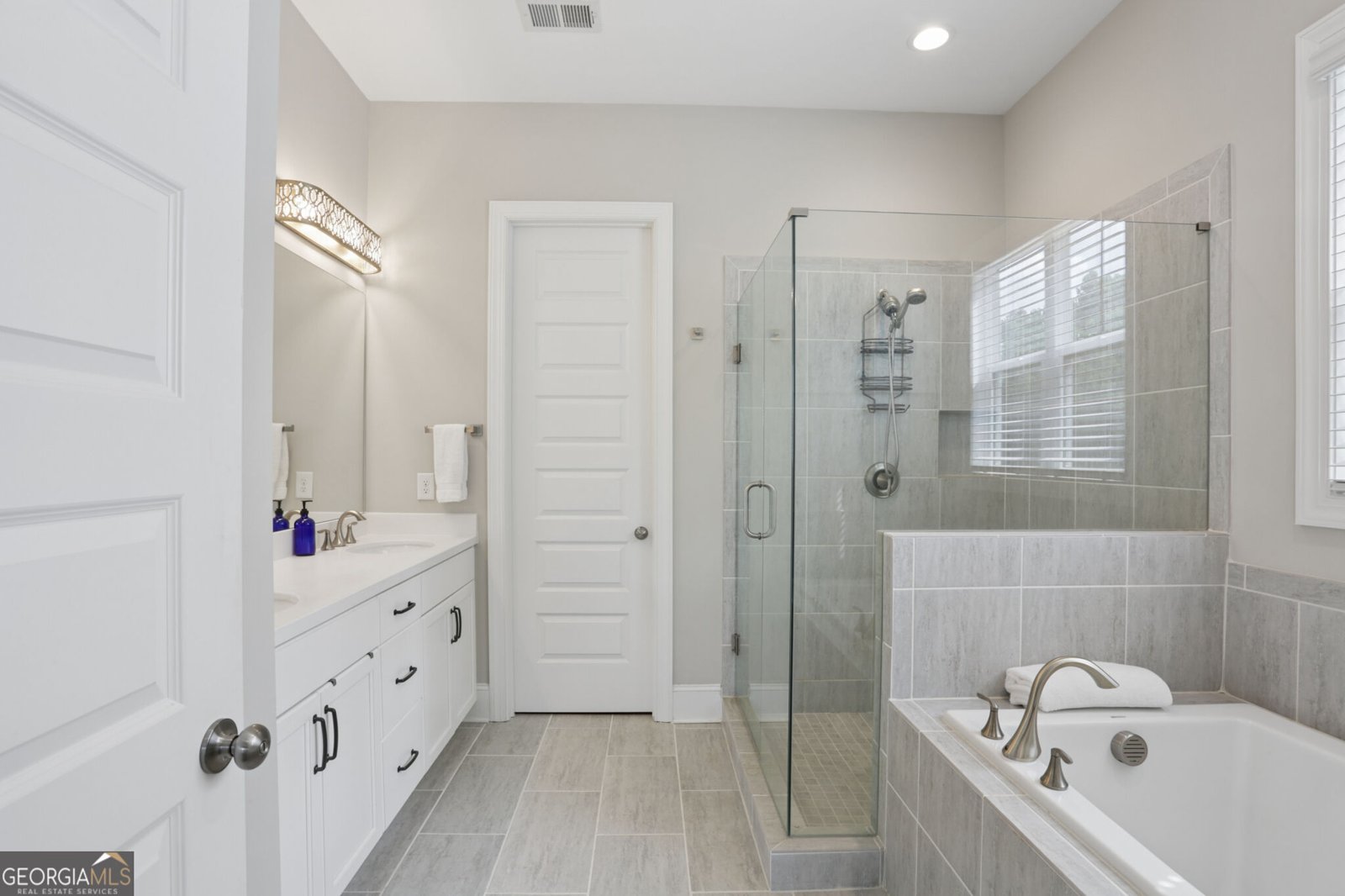 895 Samples Lane Atlanta - Photo 16