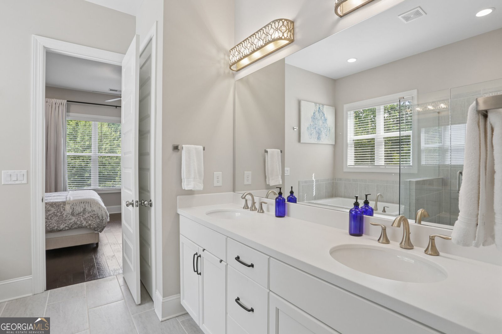 895 Samples Lane Atlanta - Photo 17