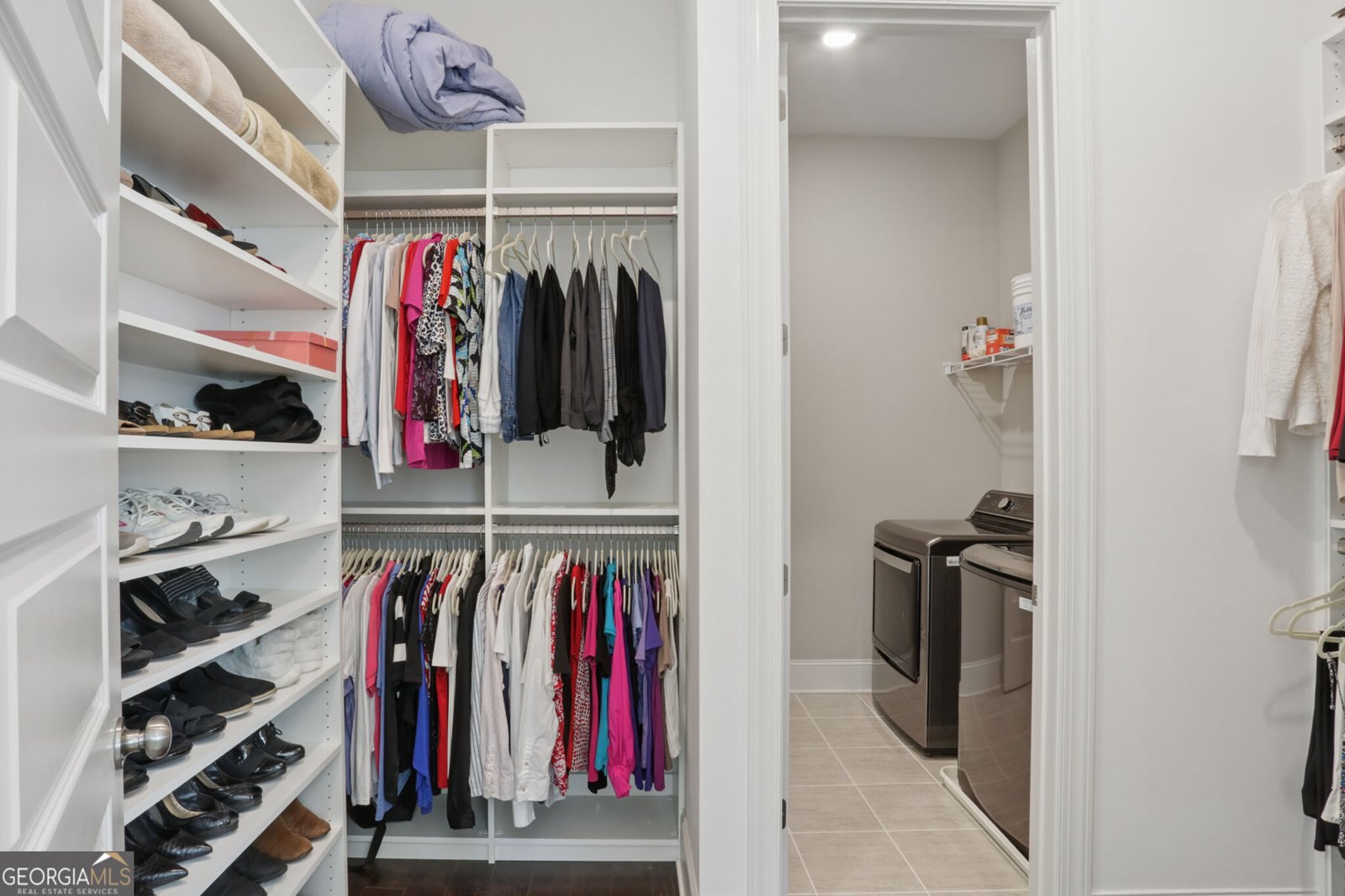 895 Samples Lane Atlanta - Photo 18