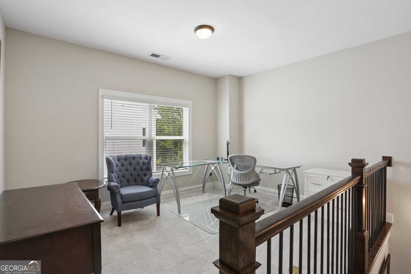 895 Samples Lane Atlanta - Photo 19