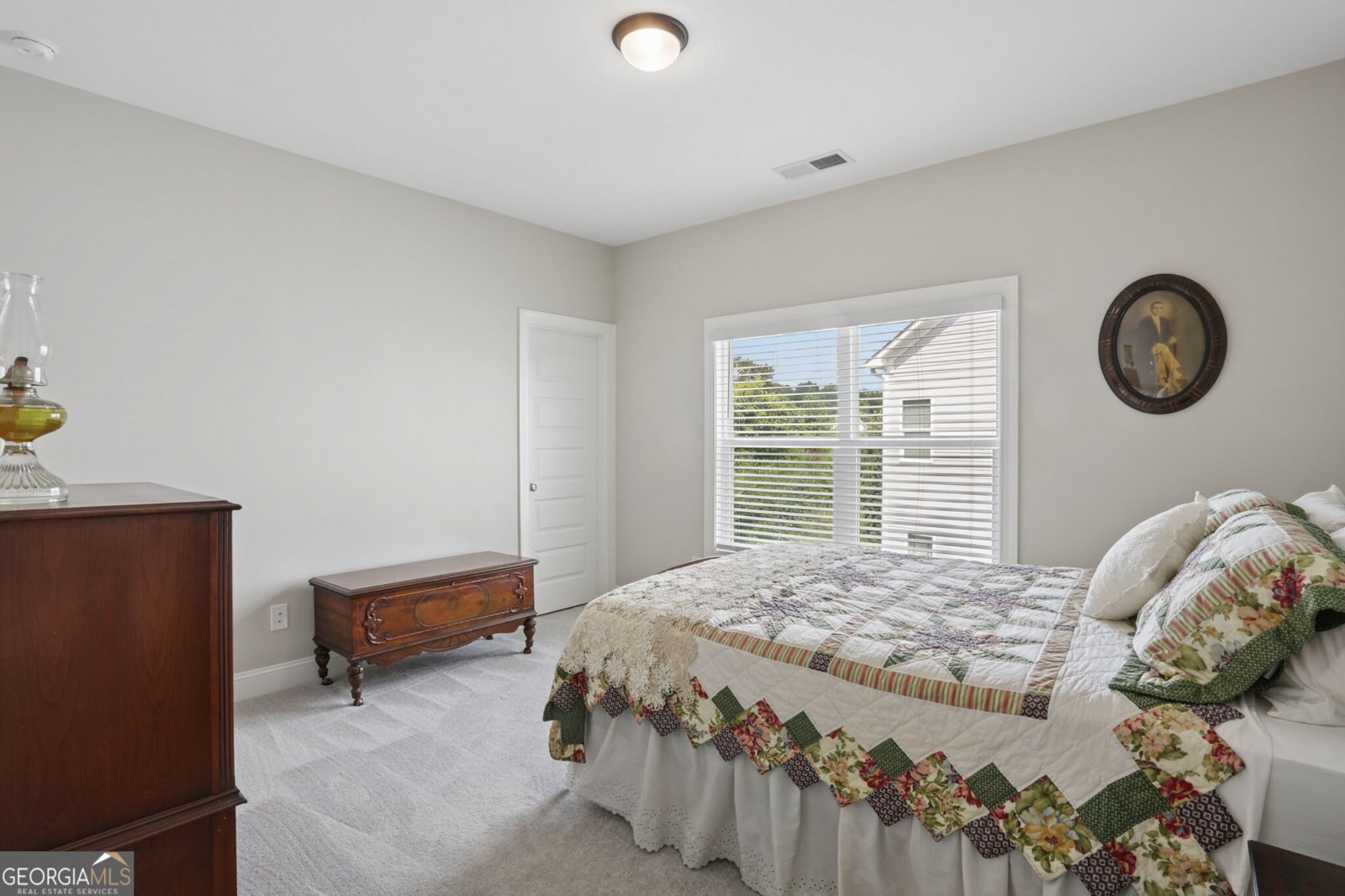 895 Samples Lane Atlanta - Photo 20
