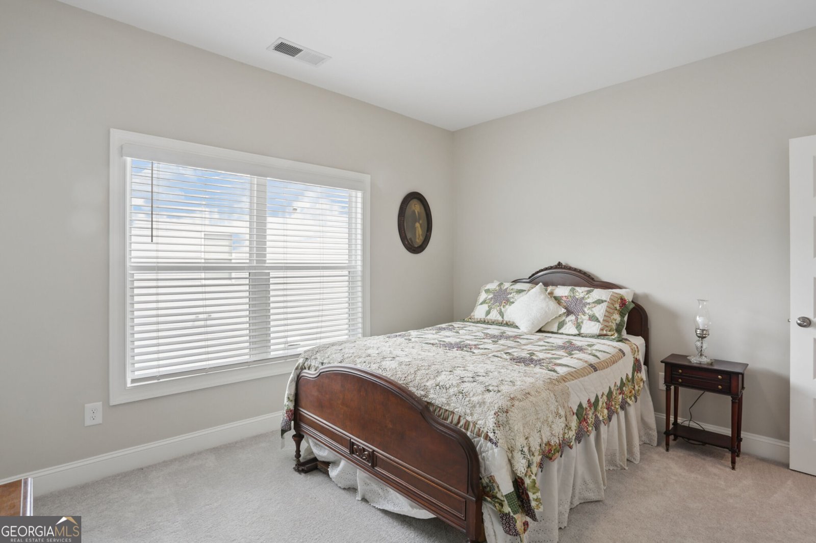 895 Samples Lane Atlanta - Photo 21