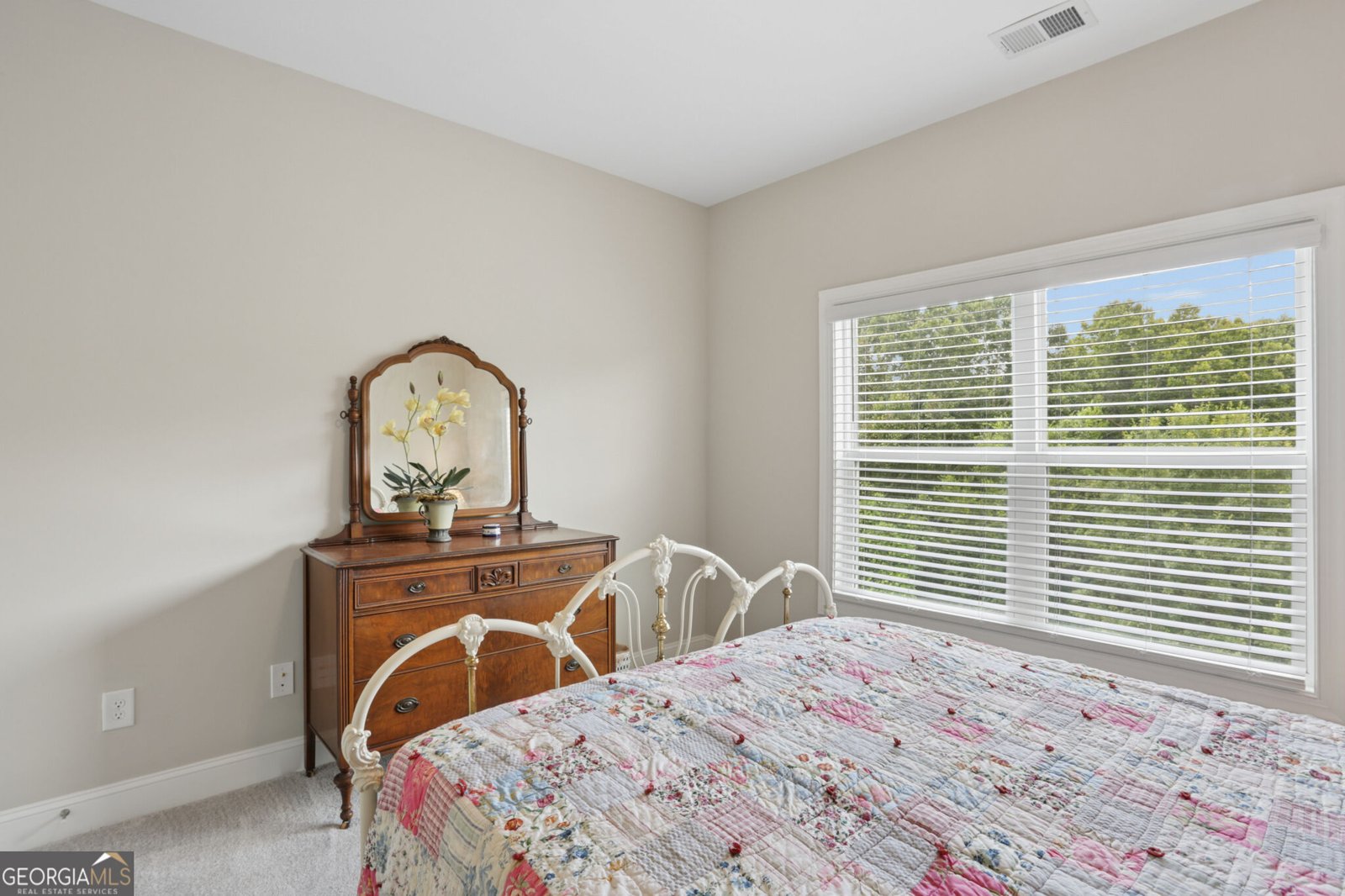 895 Samples Lane Atlanta - Photo 22