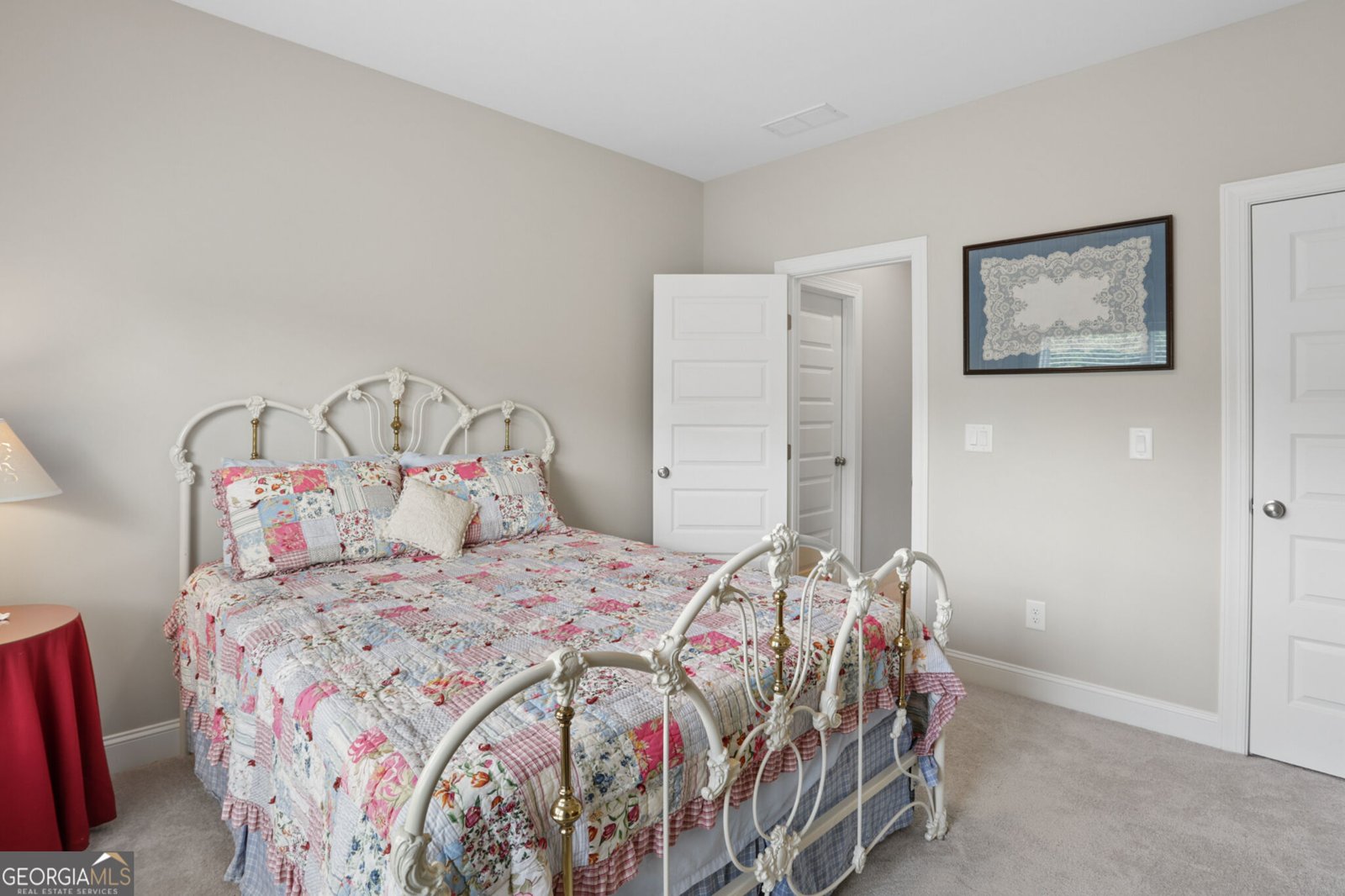 895 Samples Lane Atlanta - Photo 23