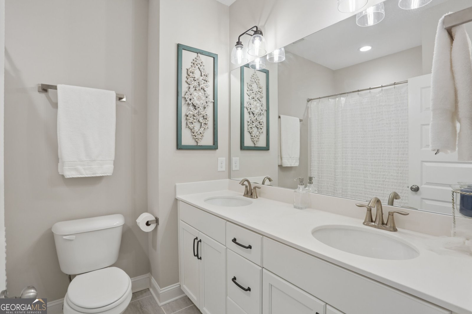 895 Samples Lane Atlanta - Photo 24