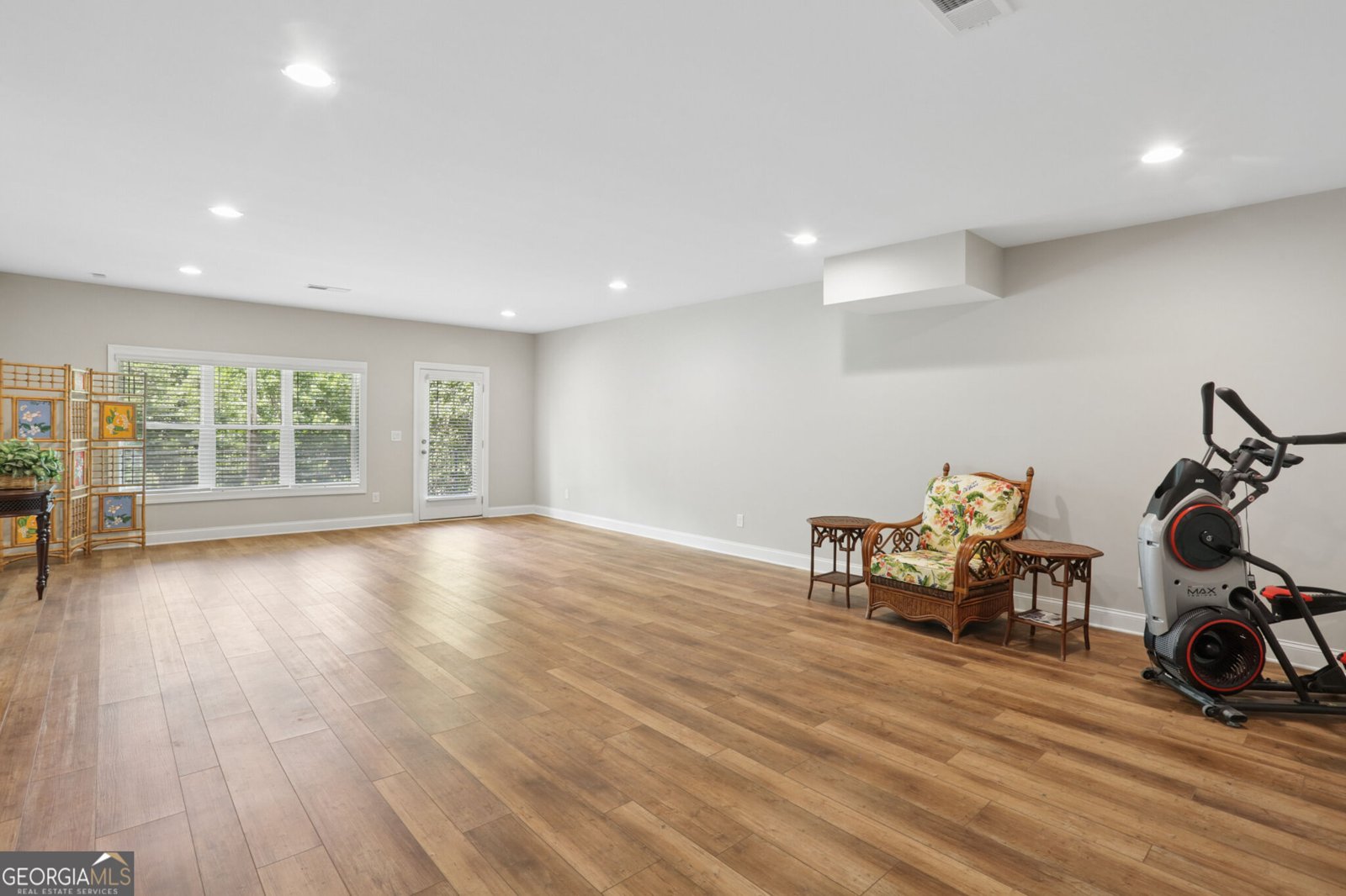 895 Samples Lane Atlanta - Photo 25