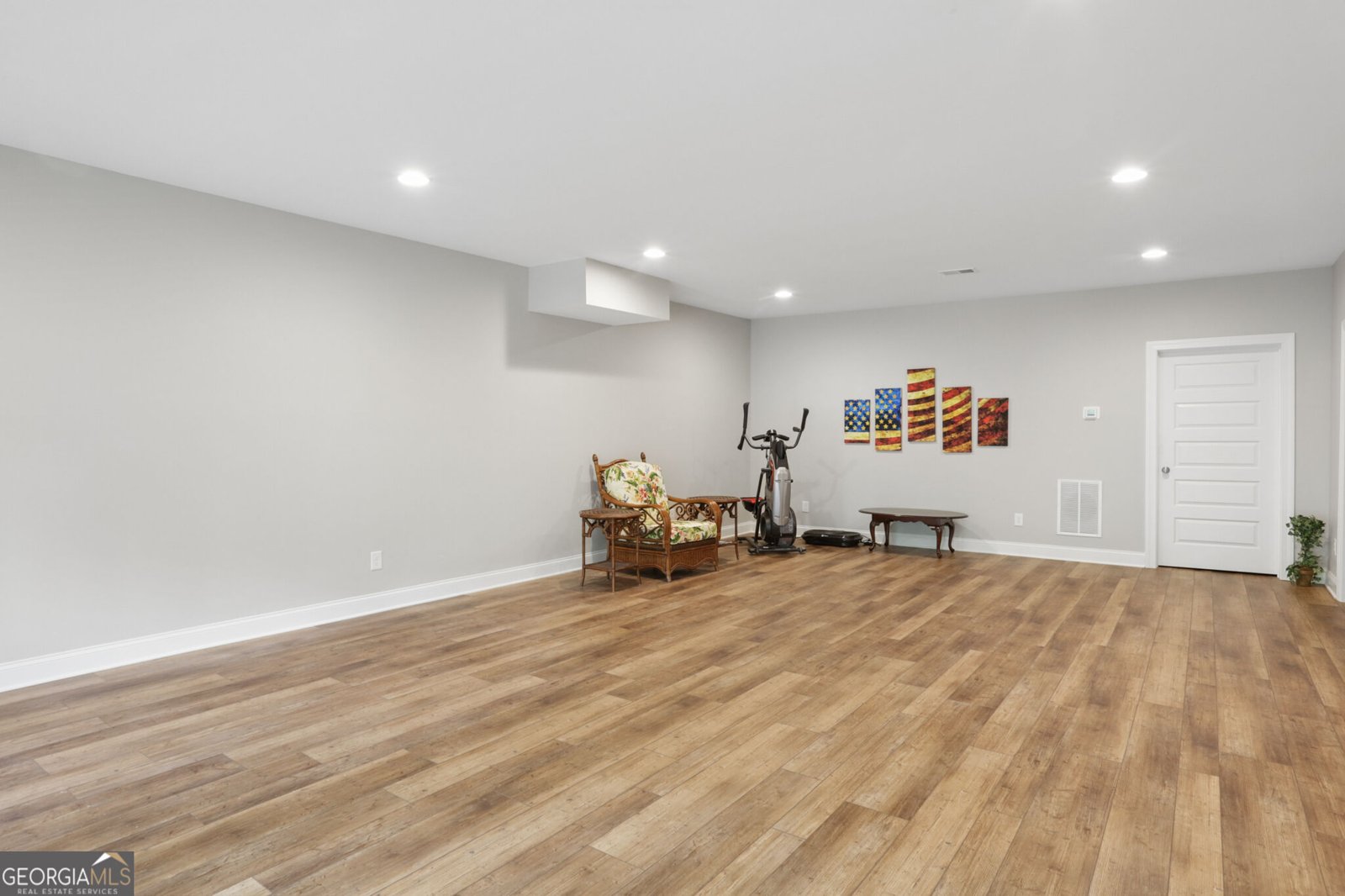 895 Samples Lane Atlanta - Photo 26