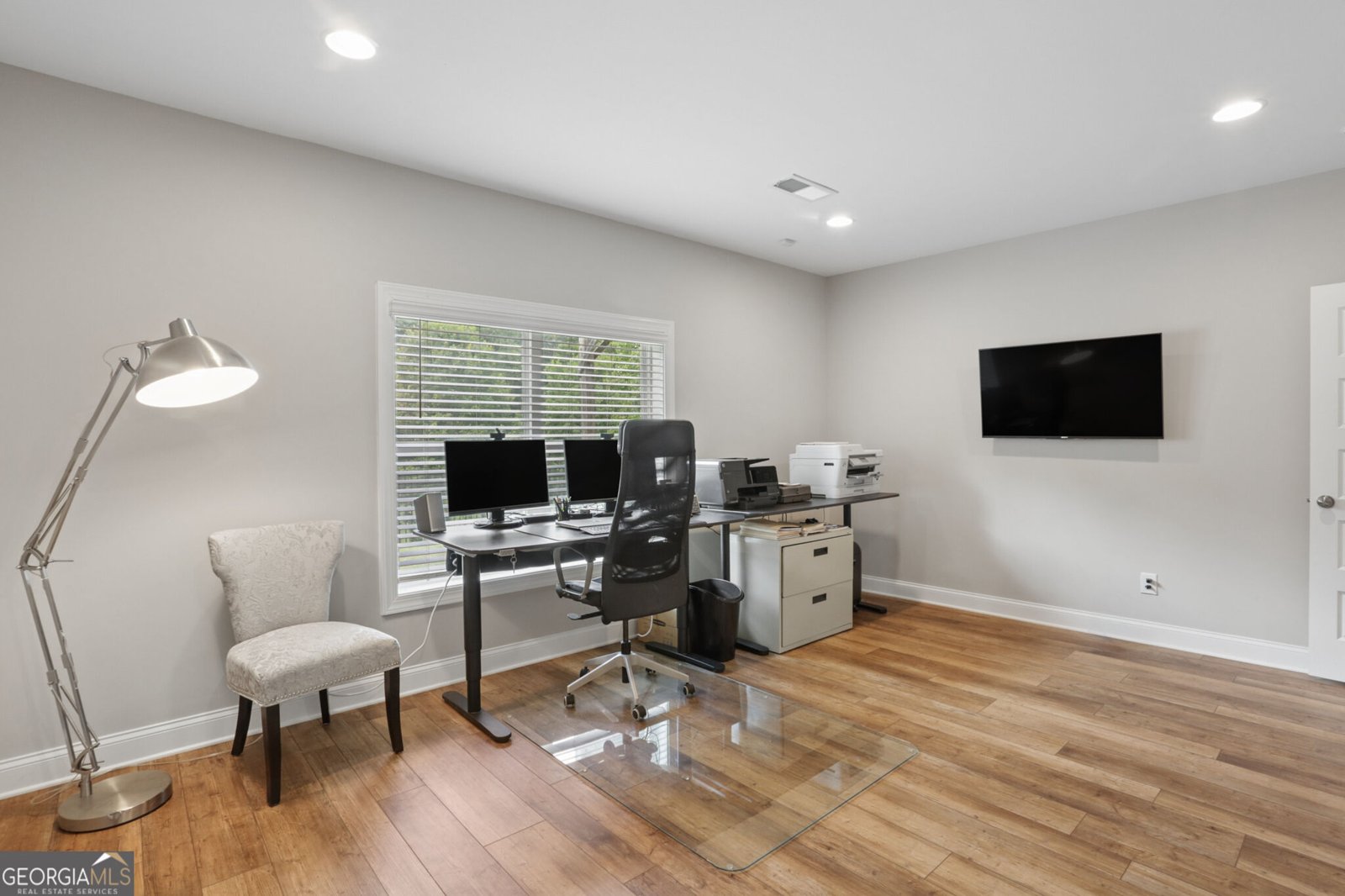 895 Samples Lane Atlanta - Photo 29