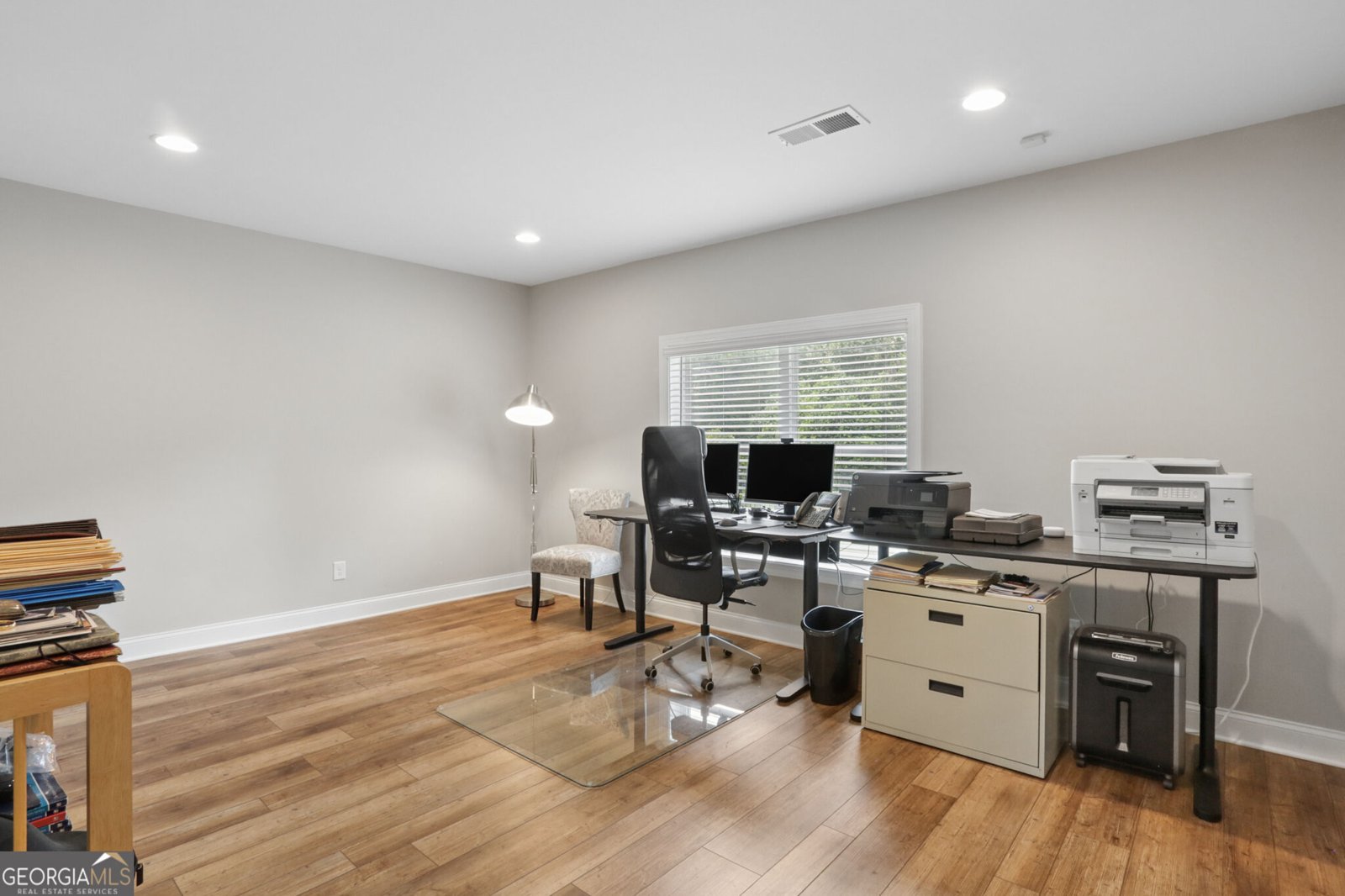 895 Samples Lane Atlanta - Photo 30