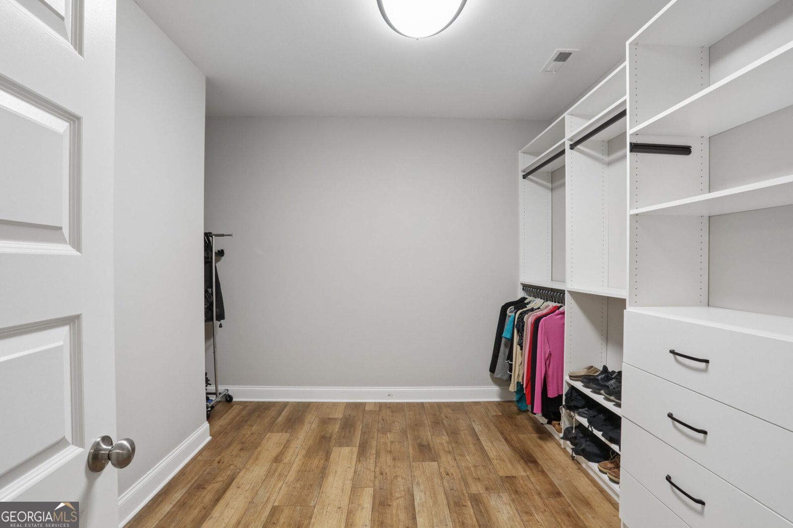 895 Samples Lane Atlanta - Photo 31