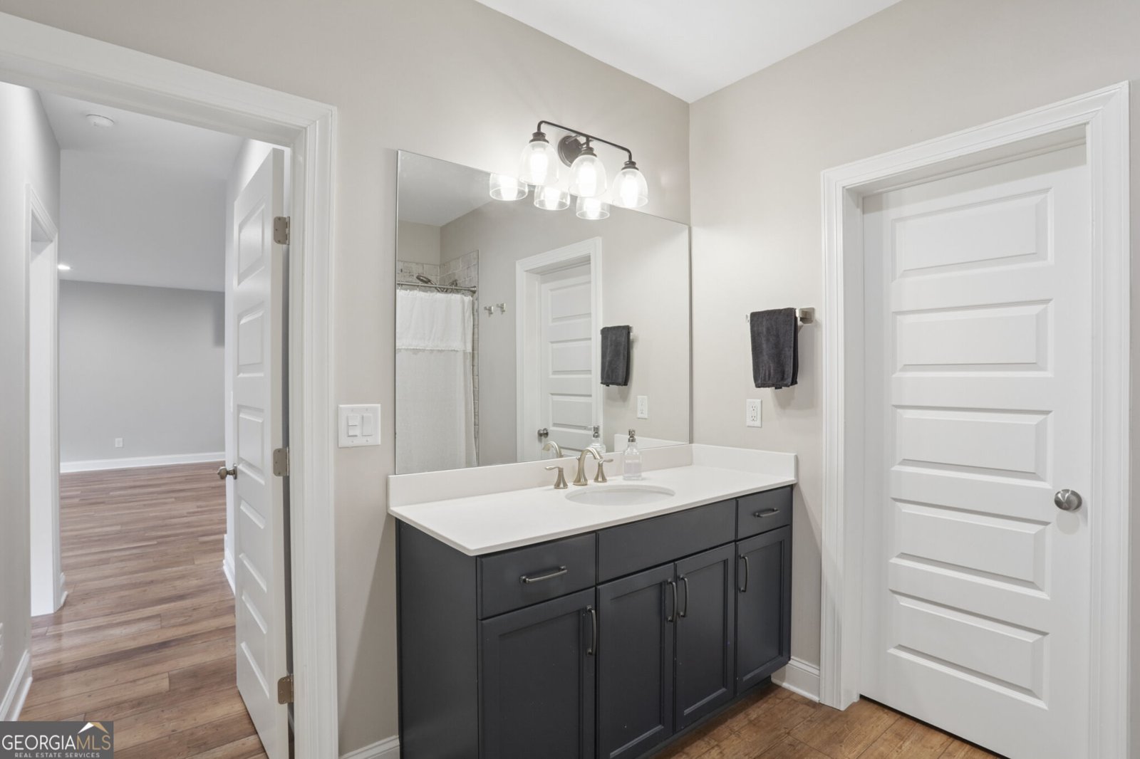 895 Samples Lane Atlanta - Photo 32