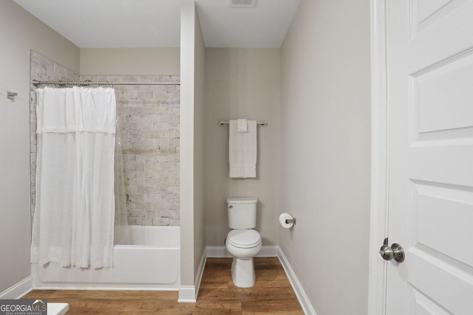 895 Samples Lane Atlanta - Photo 33