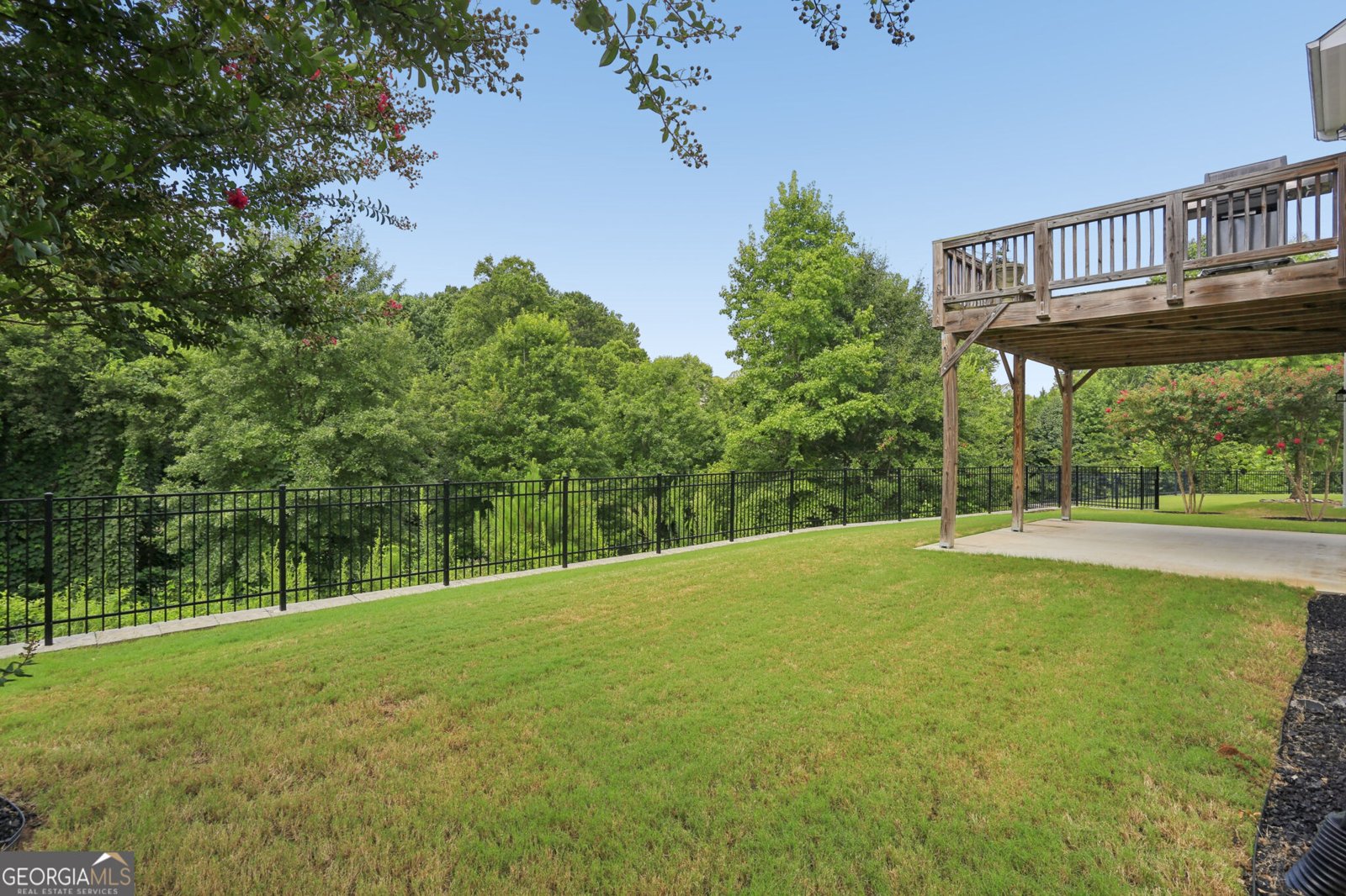 895 Samples Lane Atlanta - Photo 36
