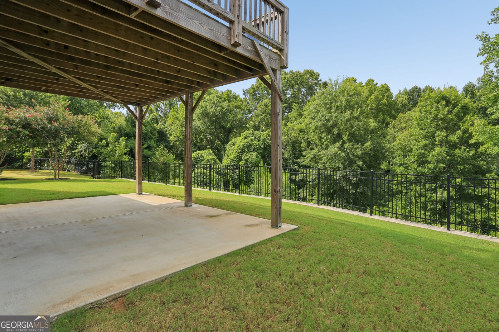 895 Samples Lane Atlanta - Photo 37