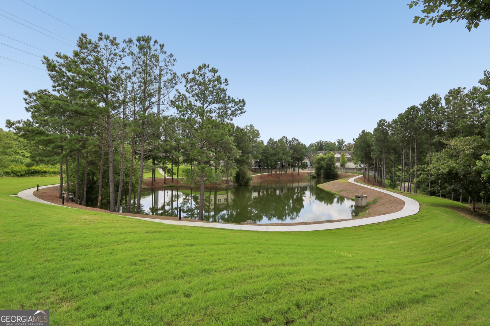 895 Samples Lane Atlanta - Photo 38