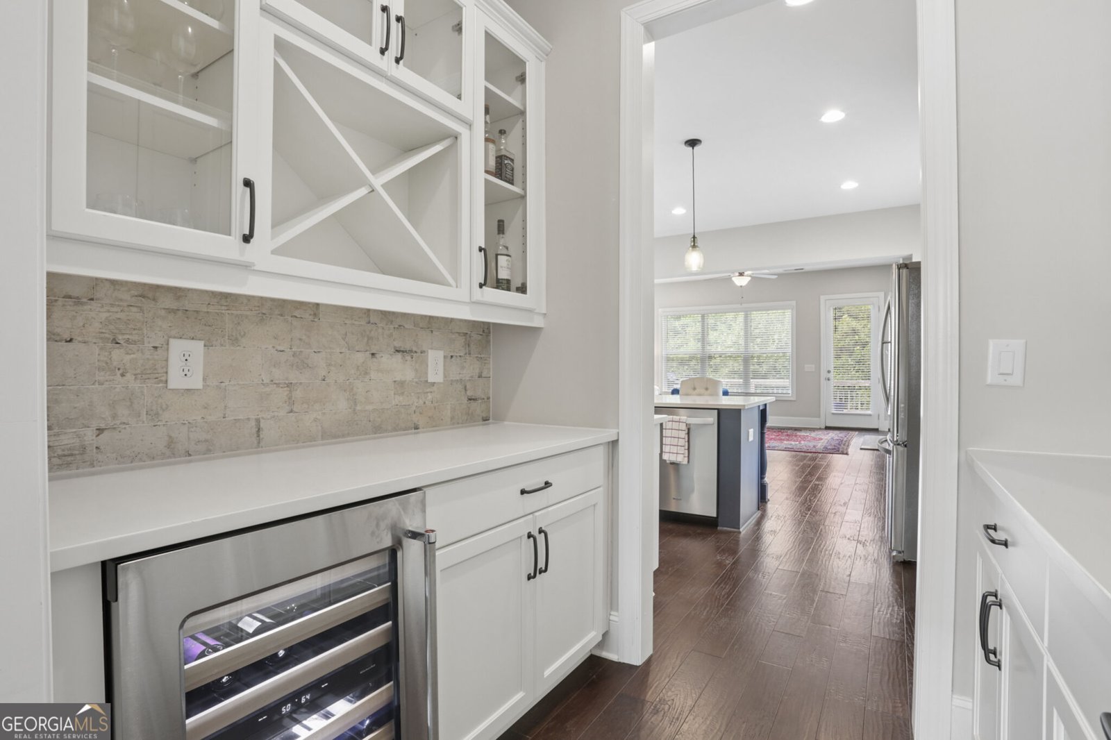 895 Samples Lane Atlanta - Photo 6
